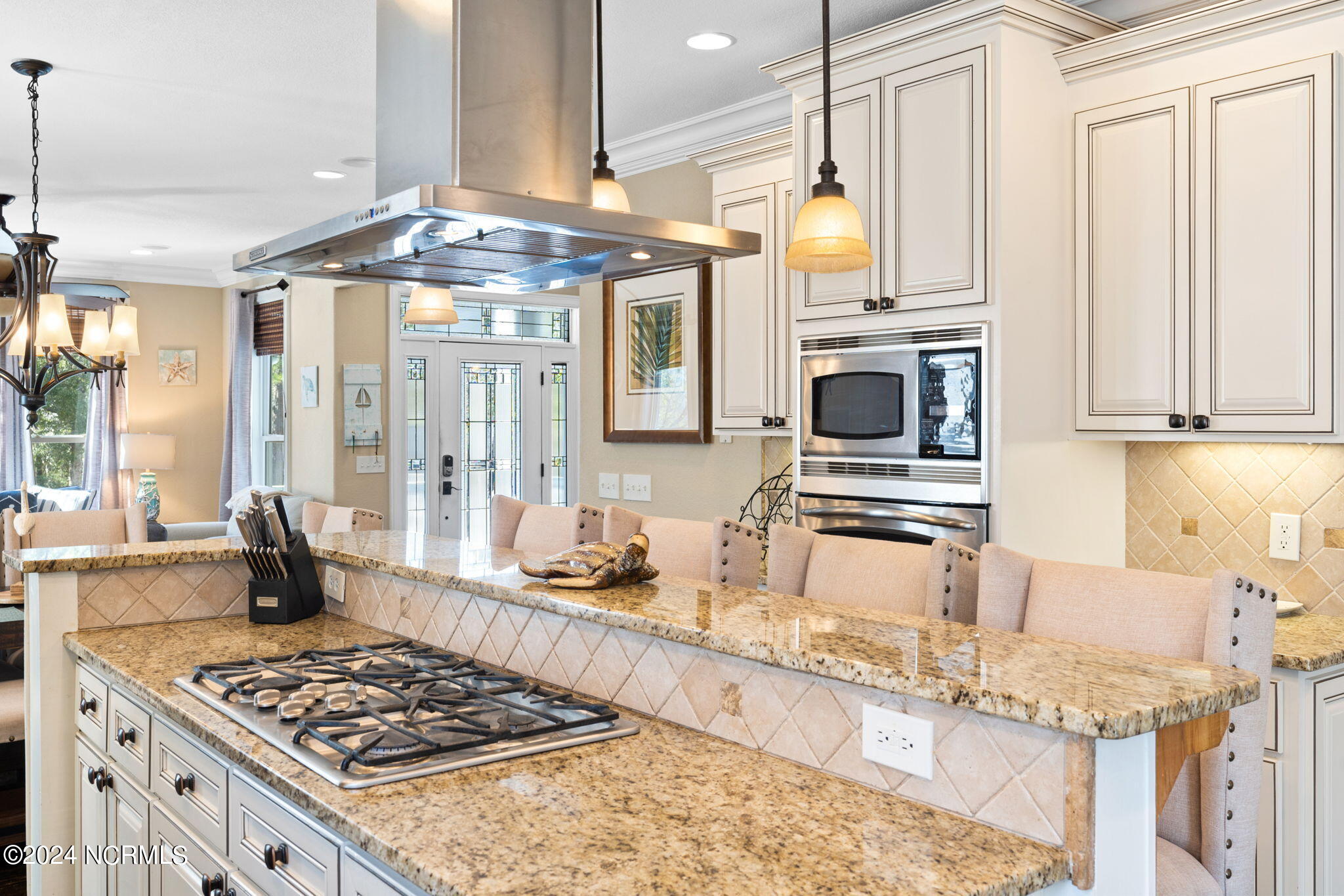 326 NE 42nd Street