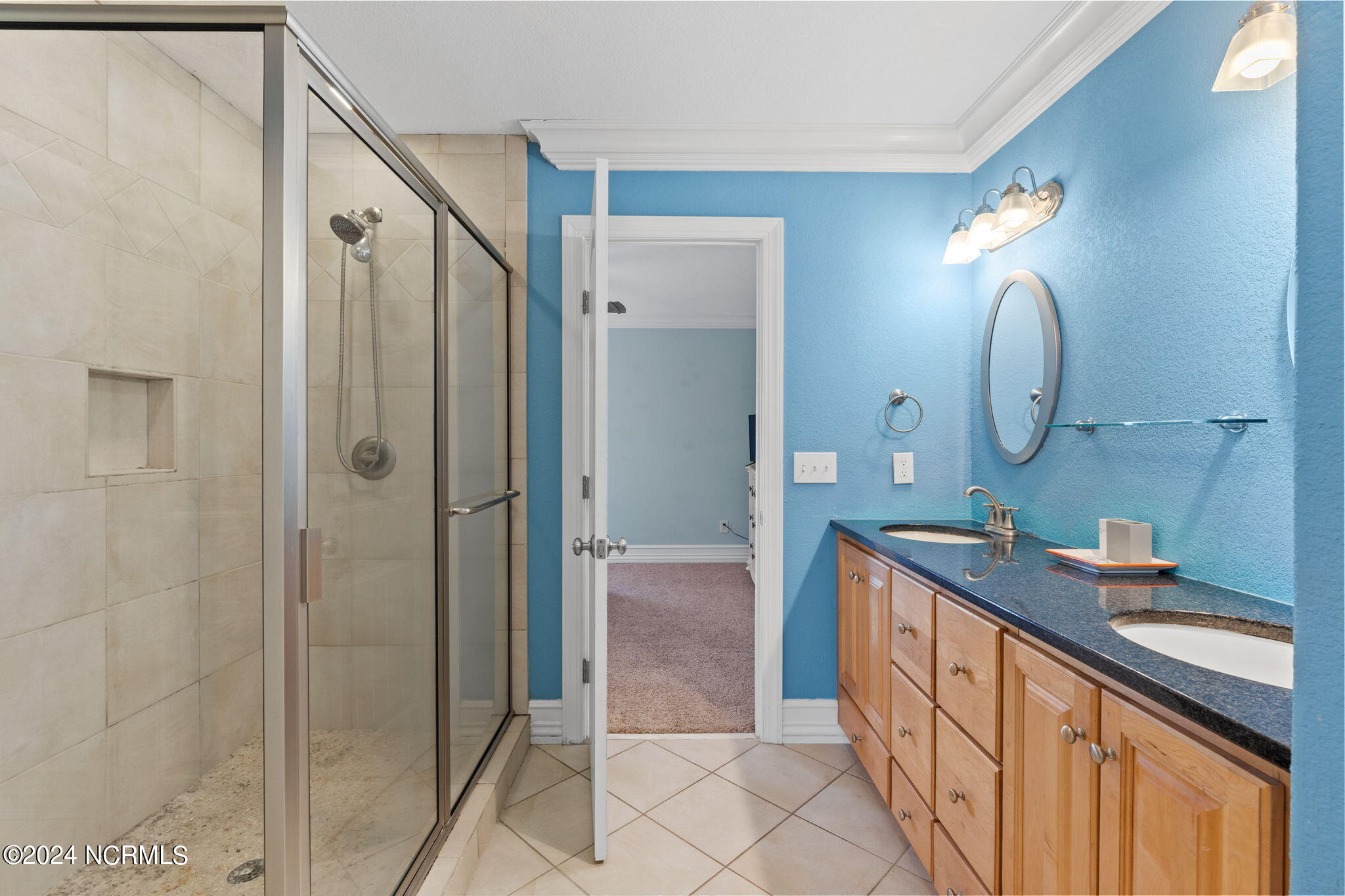 326 NE 42nd Street