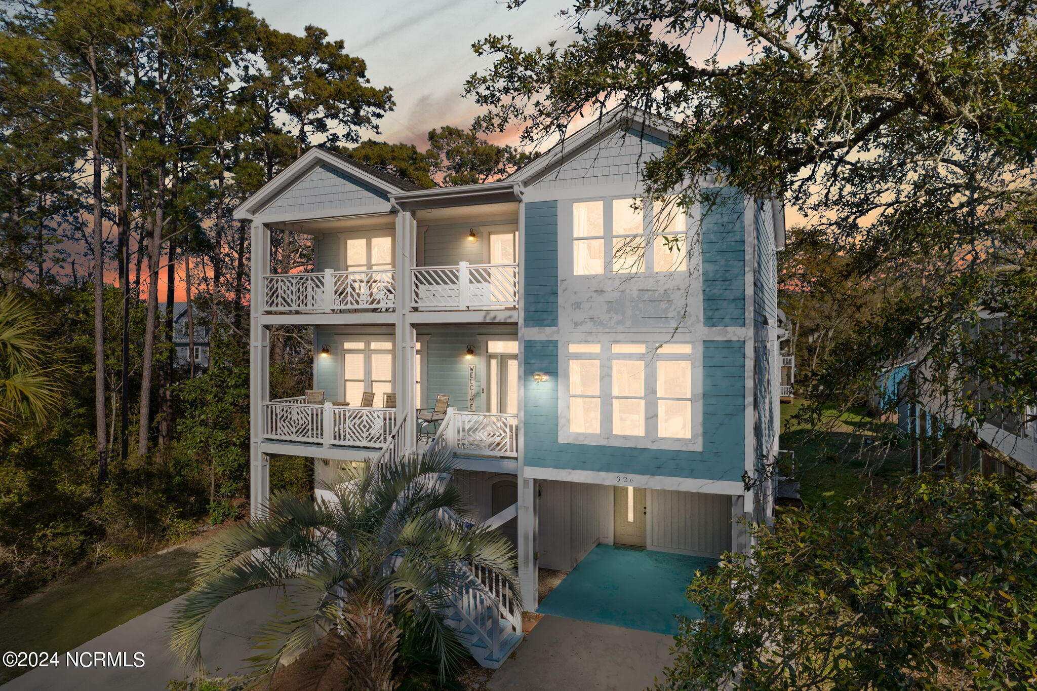 326 NE 42nd Street