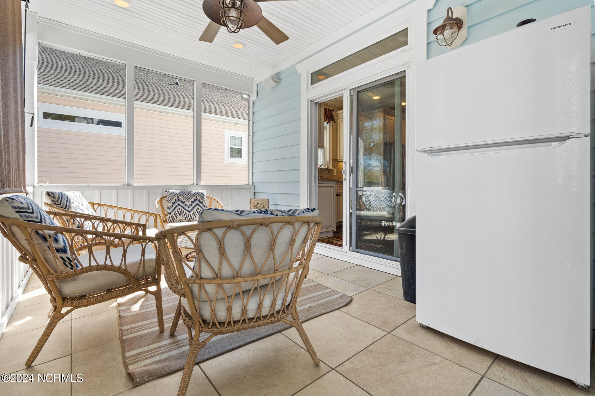 326 NE 42nd Street