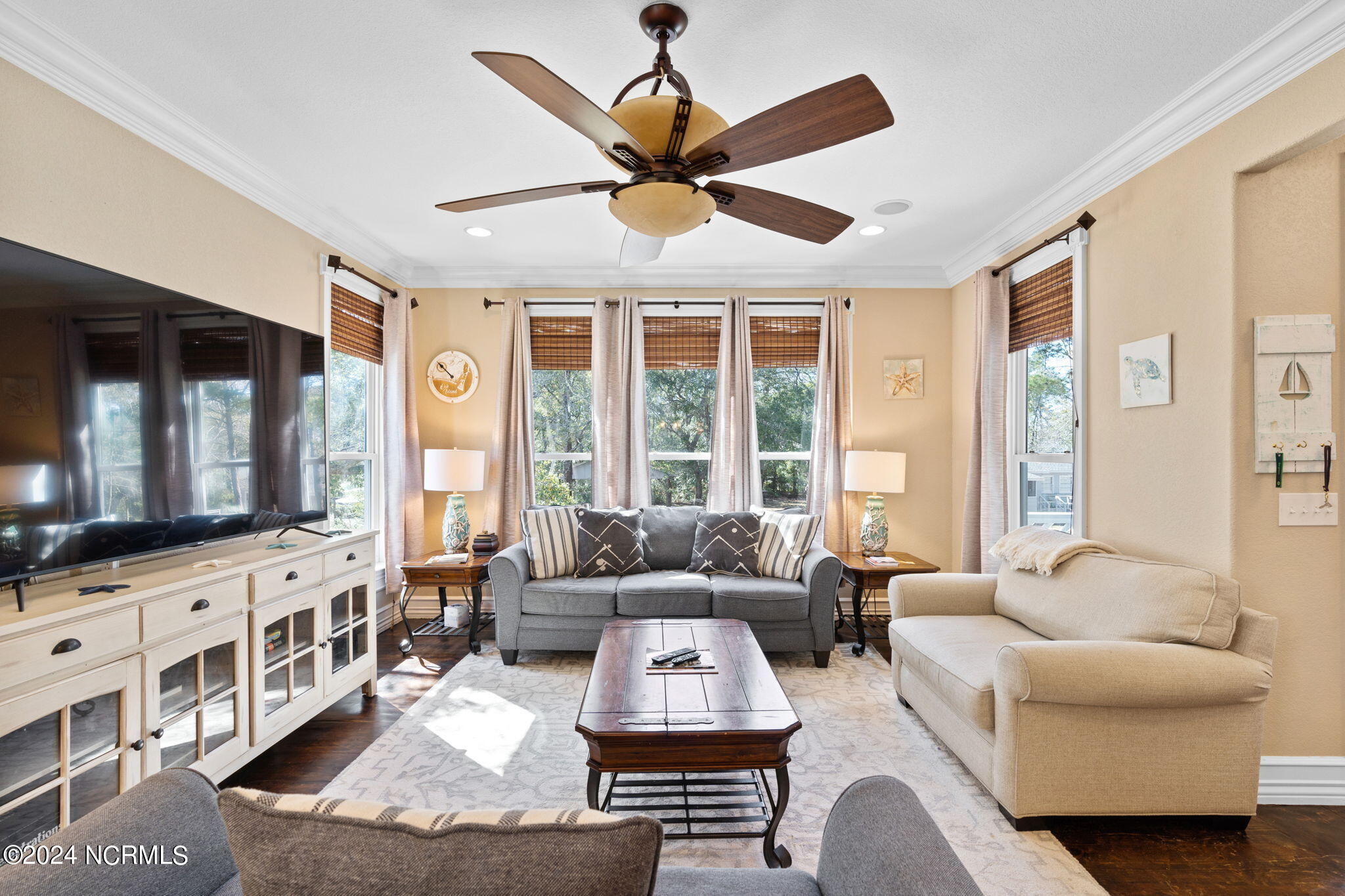 326 NE 42nd Street
