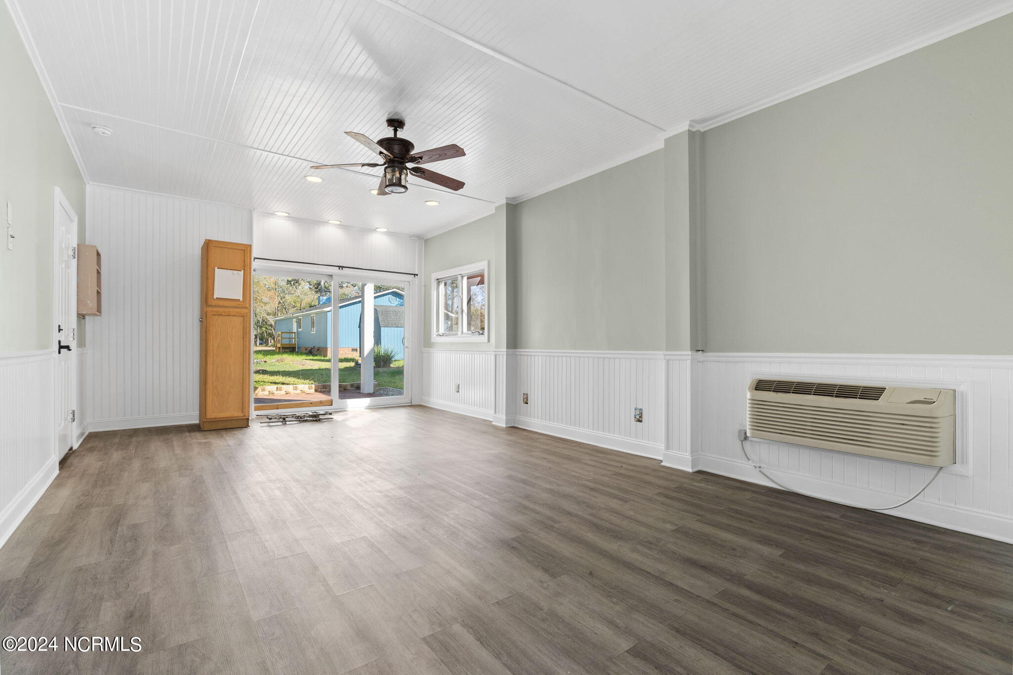326 NE 42nd Street