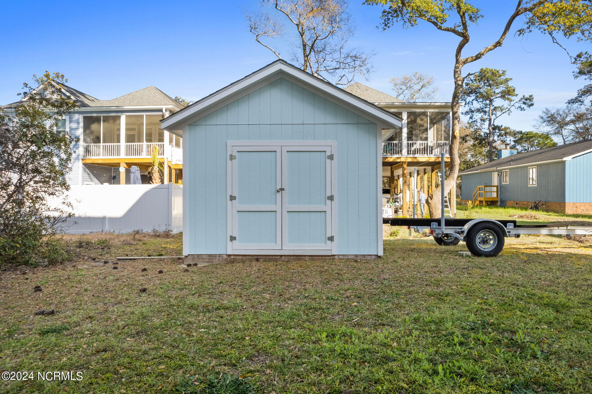326 NE 42nd Street