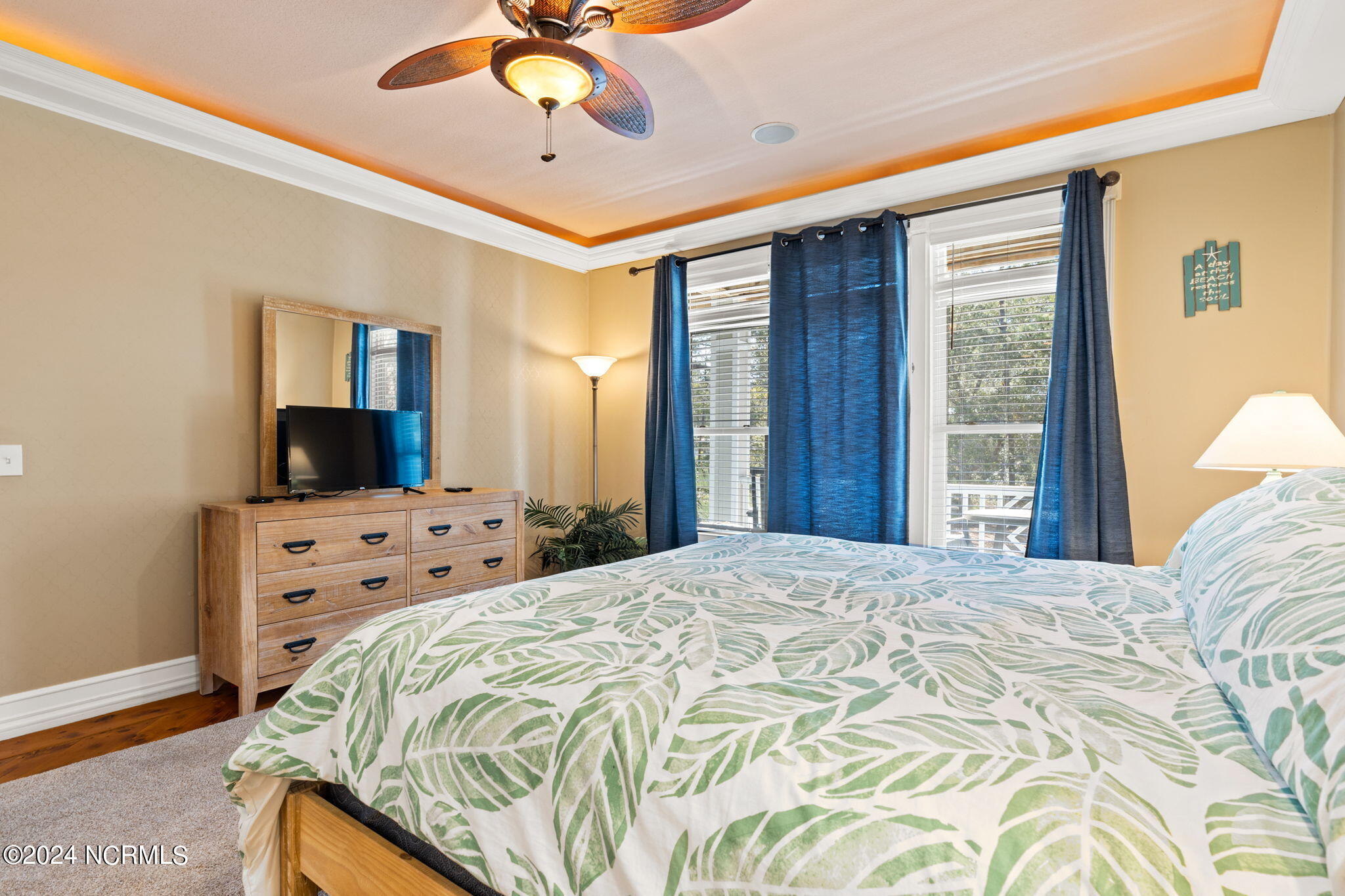 326 NE 42nd Street