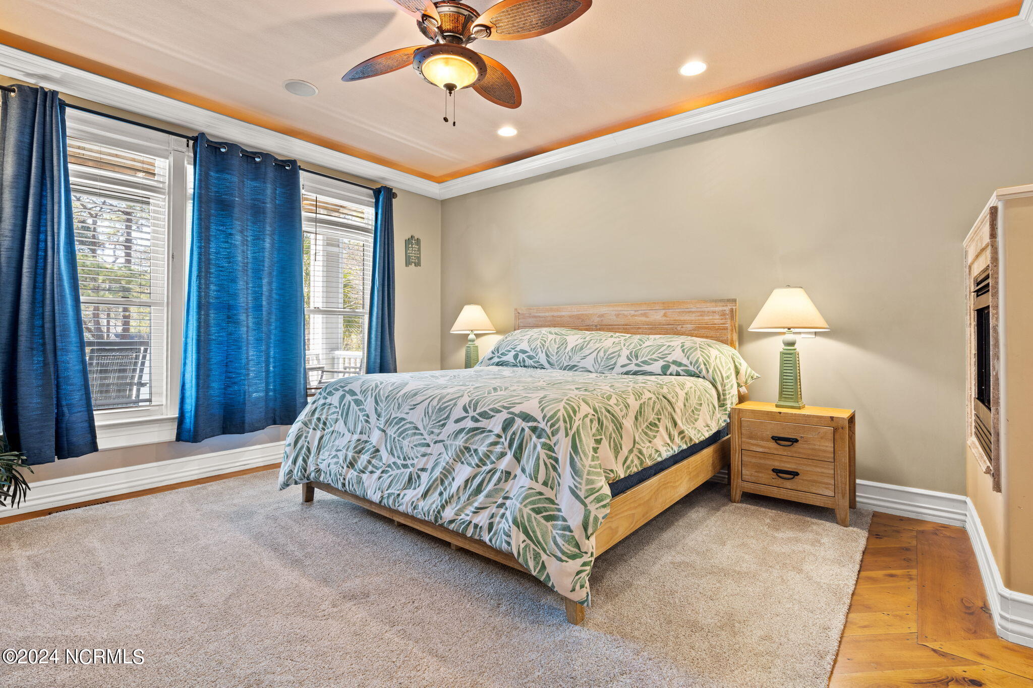 326 NE 42nd Street