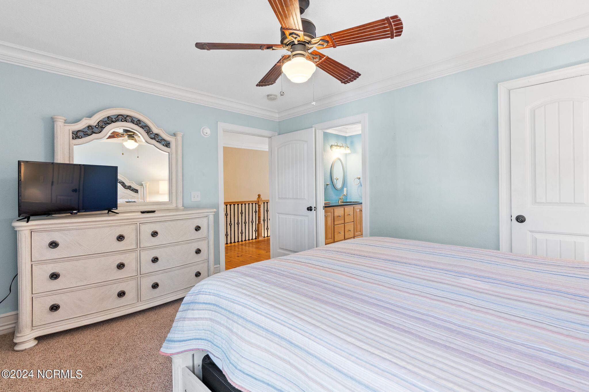 326 NE 42nd Street