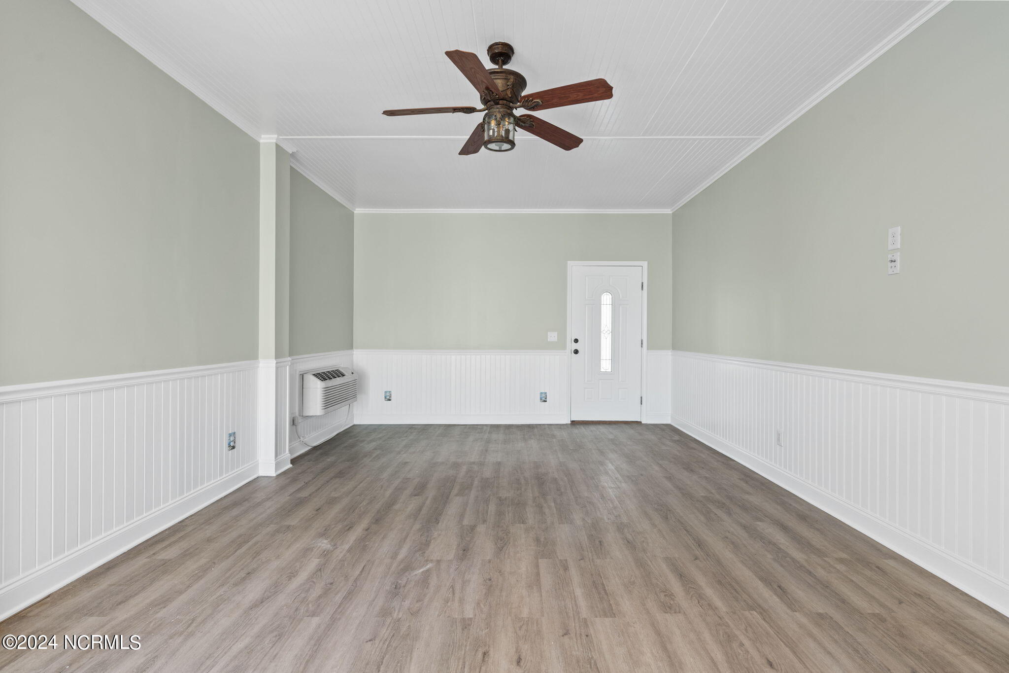 326 NE 42nd Street