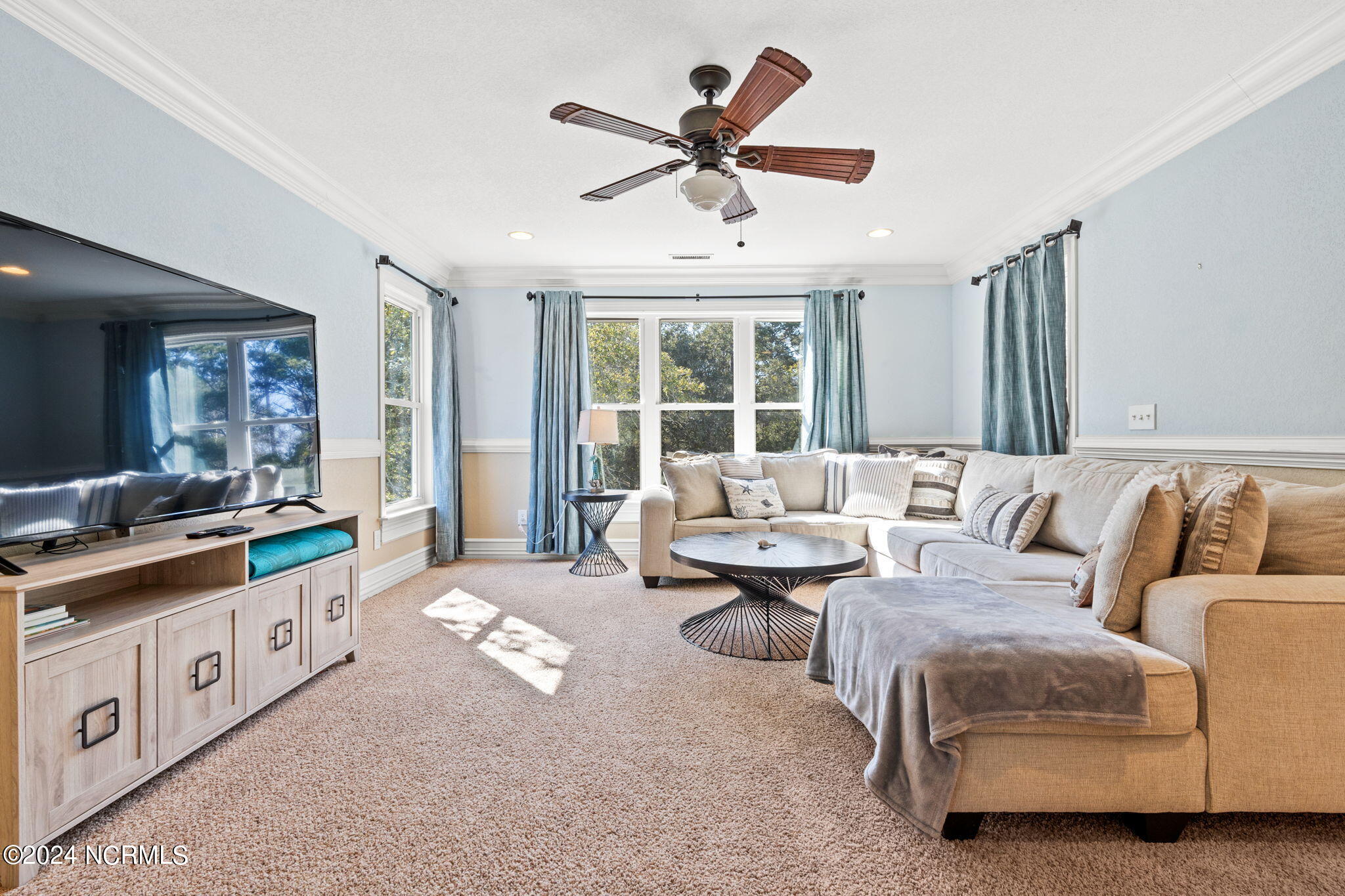 326 NE 42nd Street