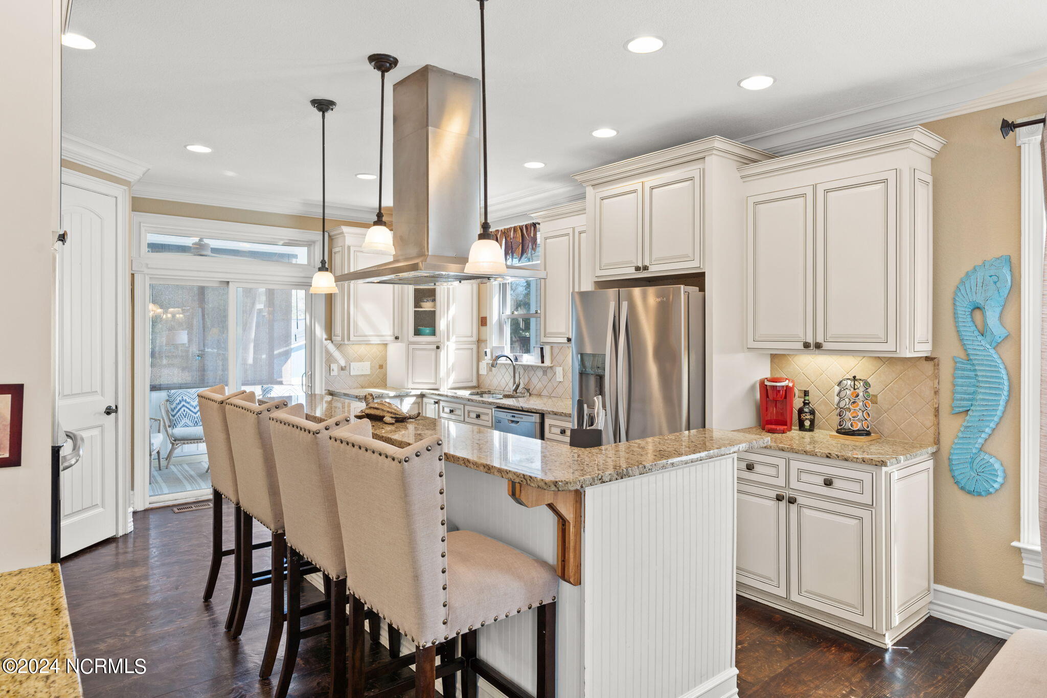 326 NE 42nd Street