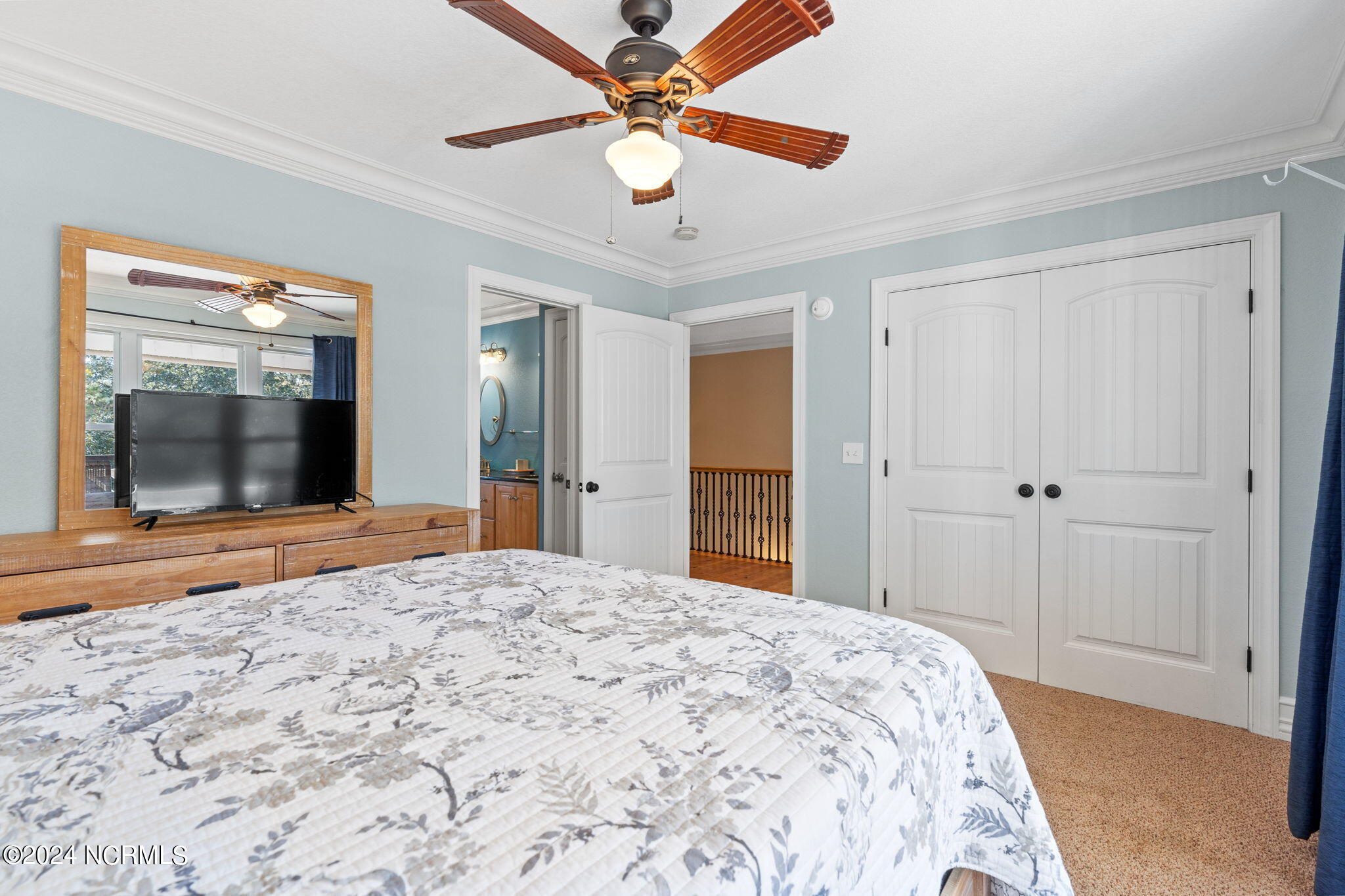 326 NE 42nd Street