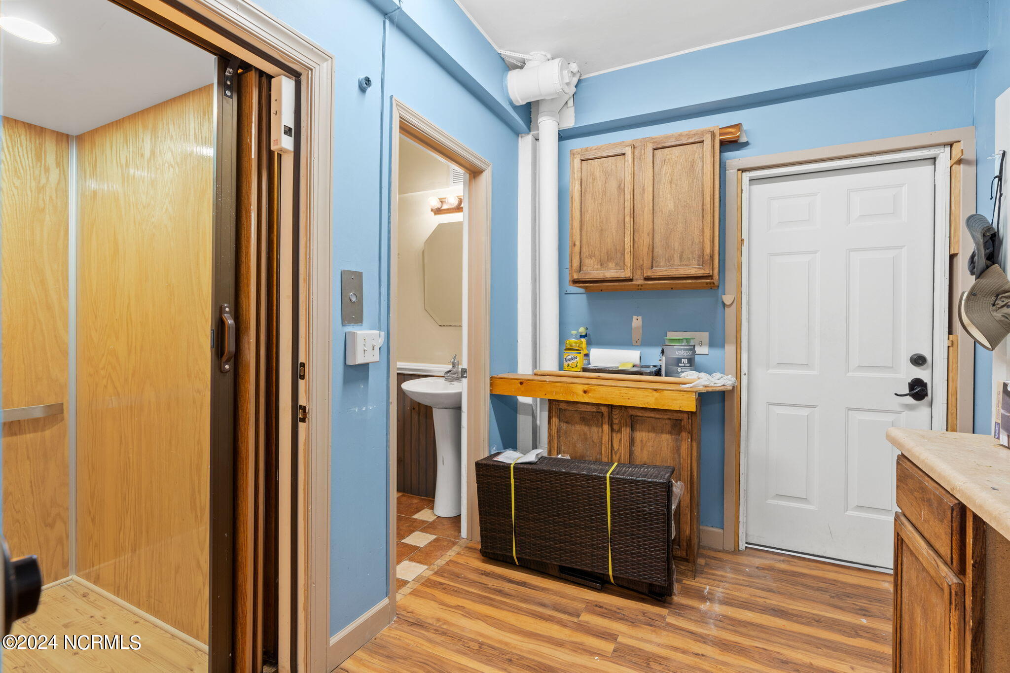 326 NE 42nd Street
