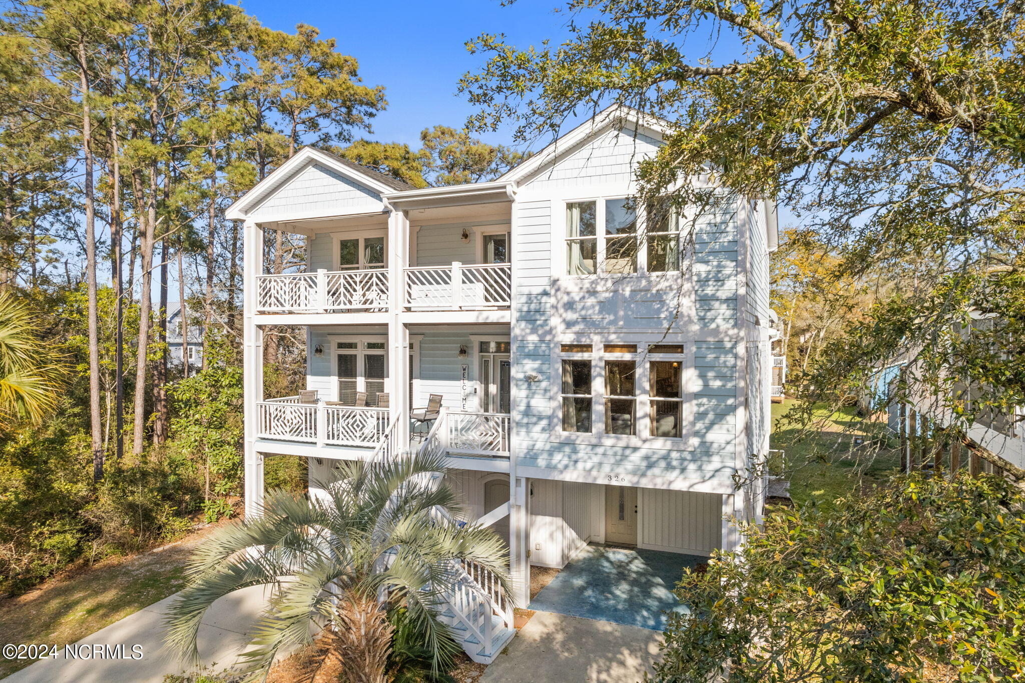 326 NE 42nd Street