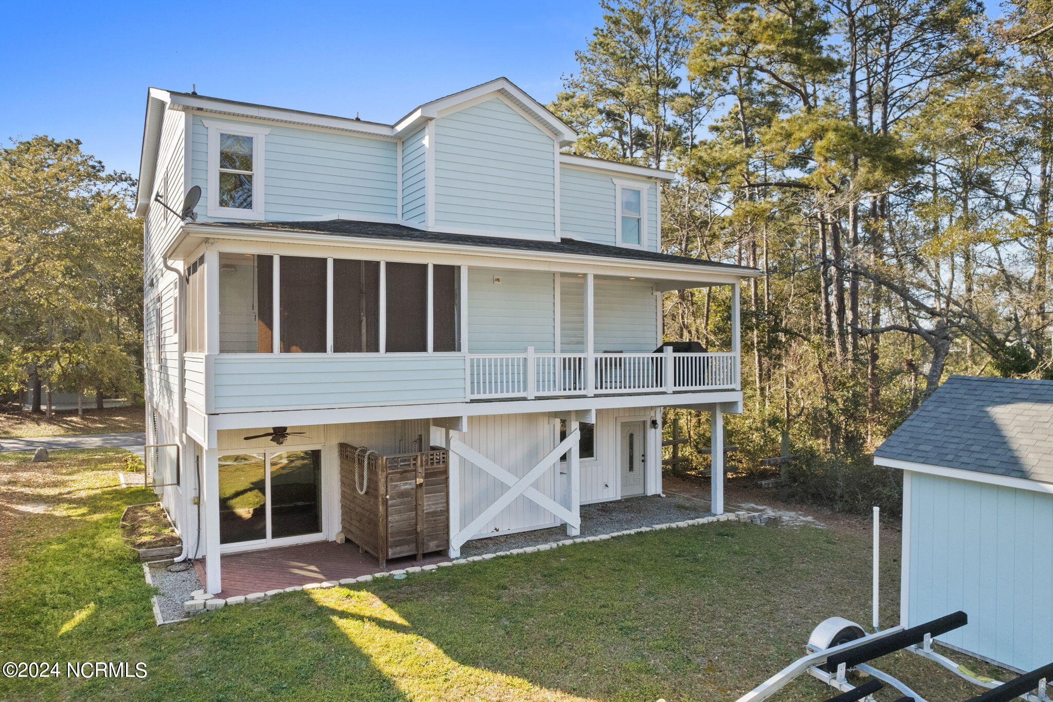 326 NE 42nd Street