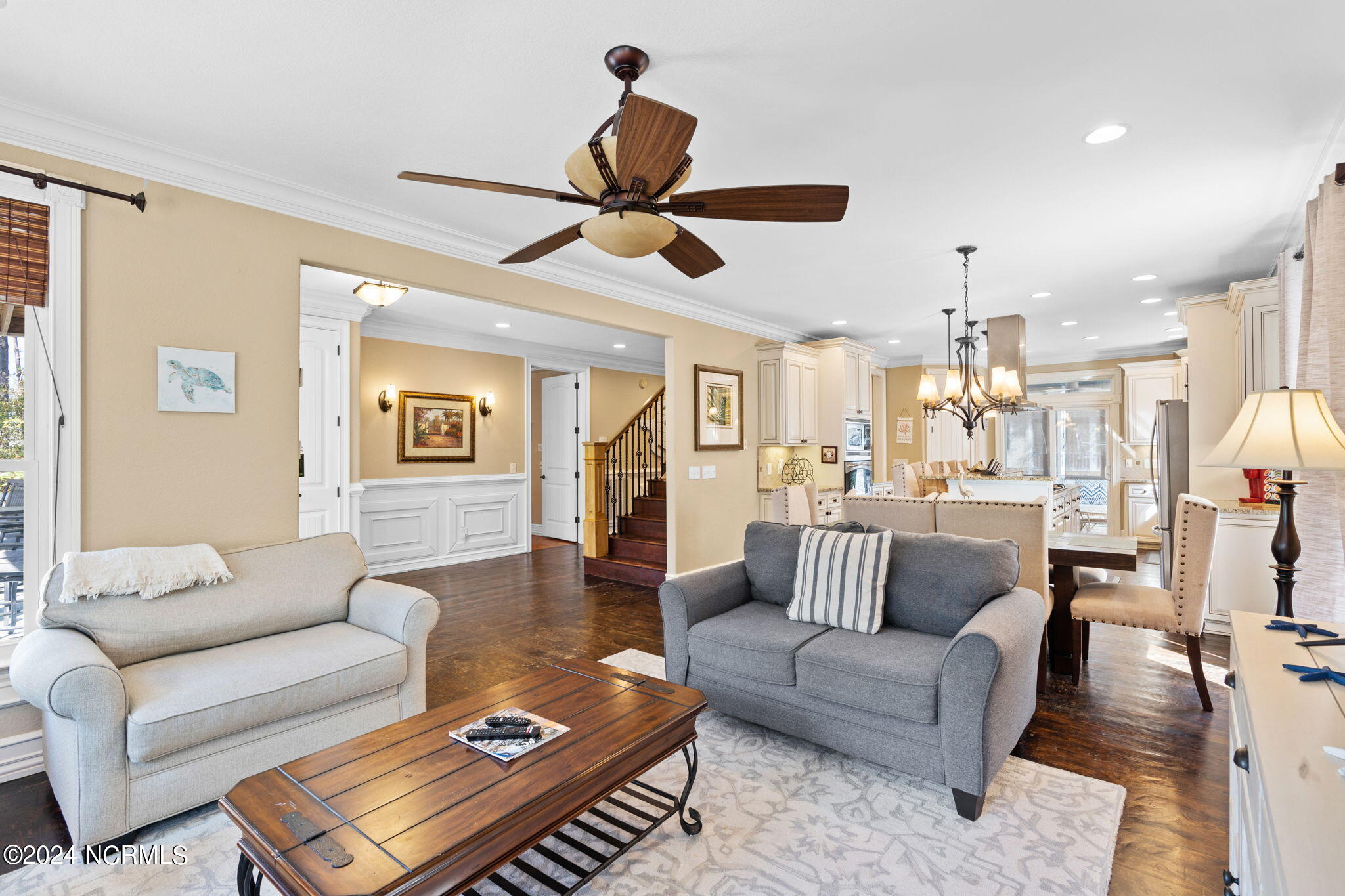326 NE 42nd Street