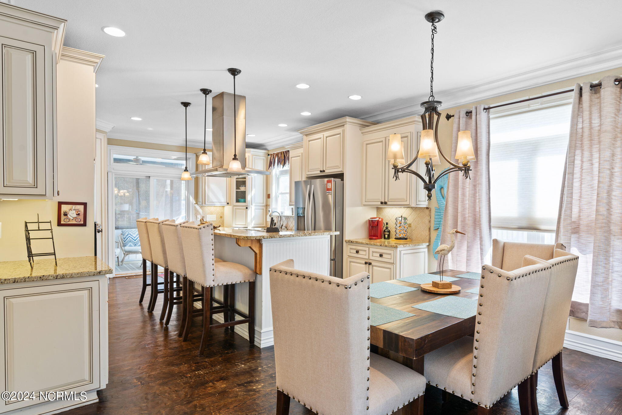 326 NE 42nd Street