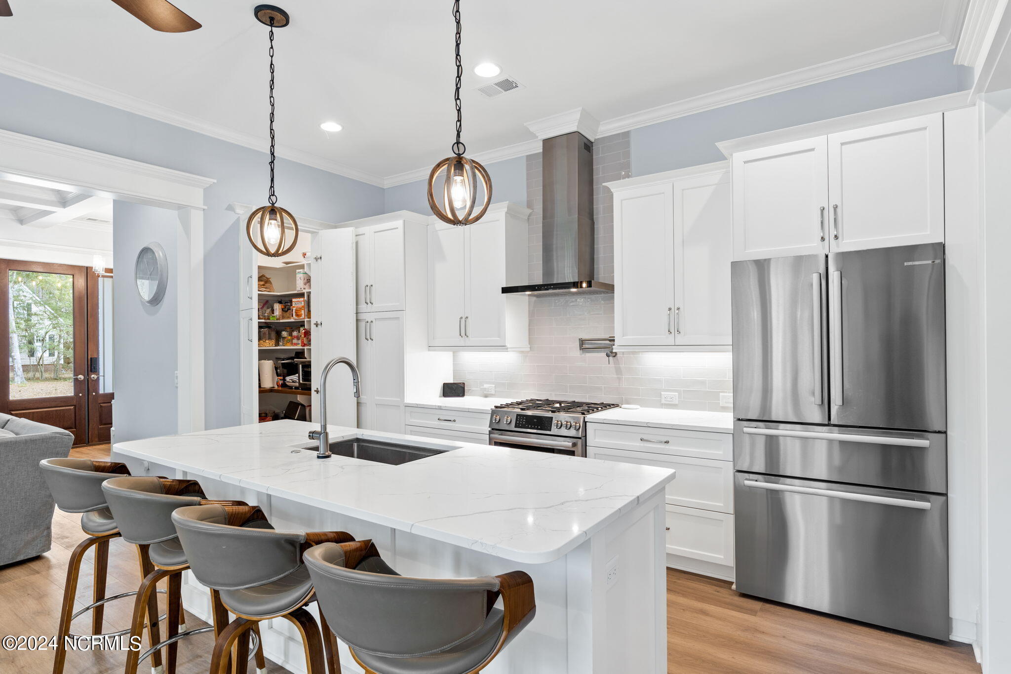 6024 Spikerush Trail