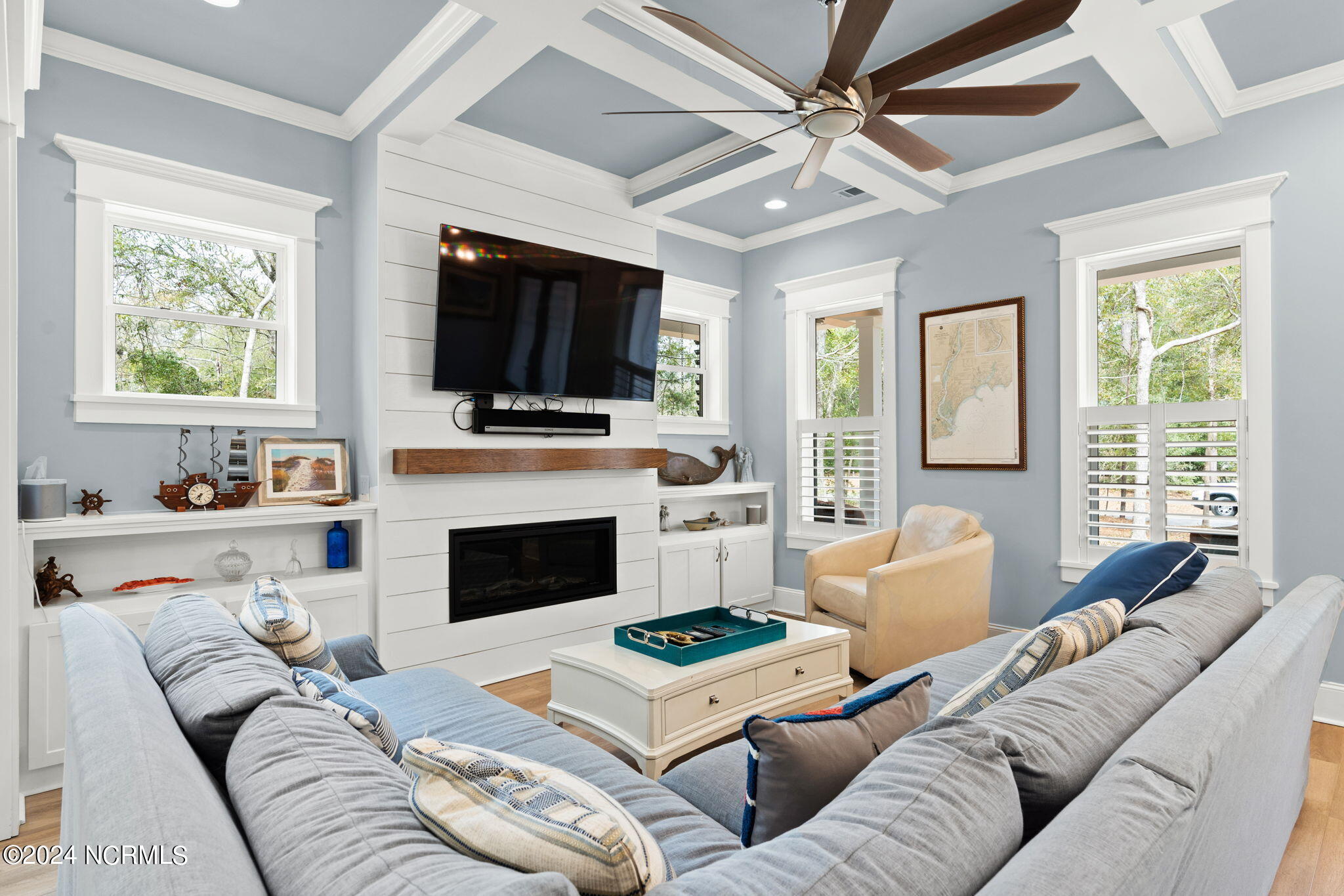 6024 Spikerush Trail