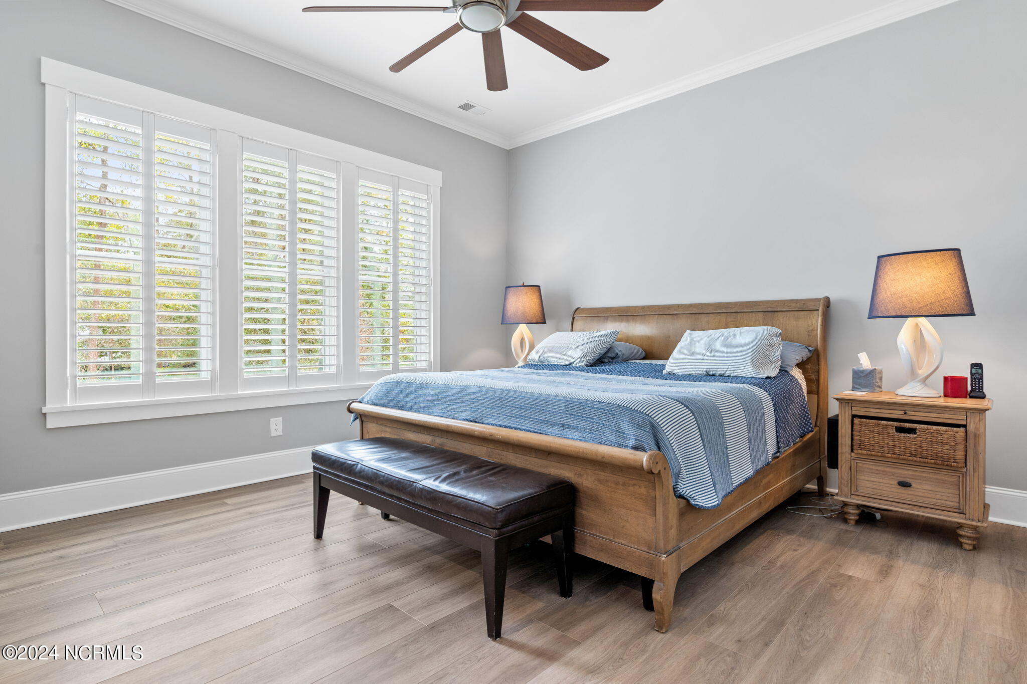 6024 Spikerush Trail