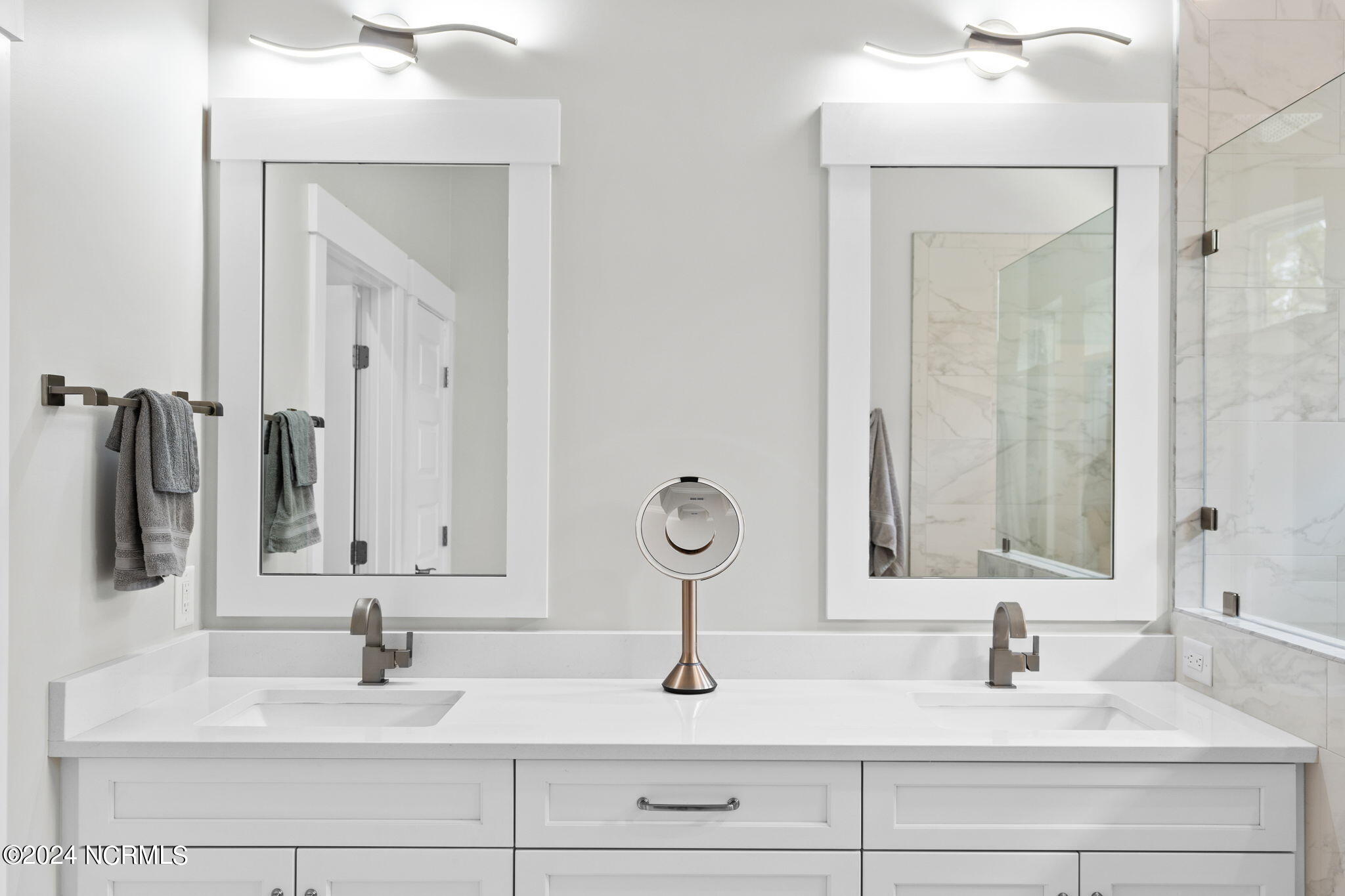 6024 Spikerush Trail