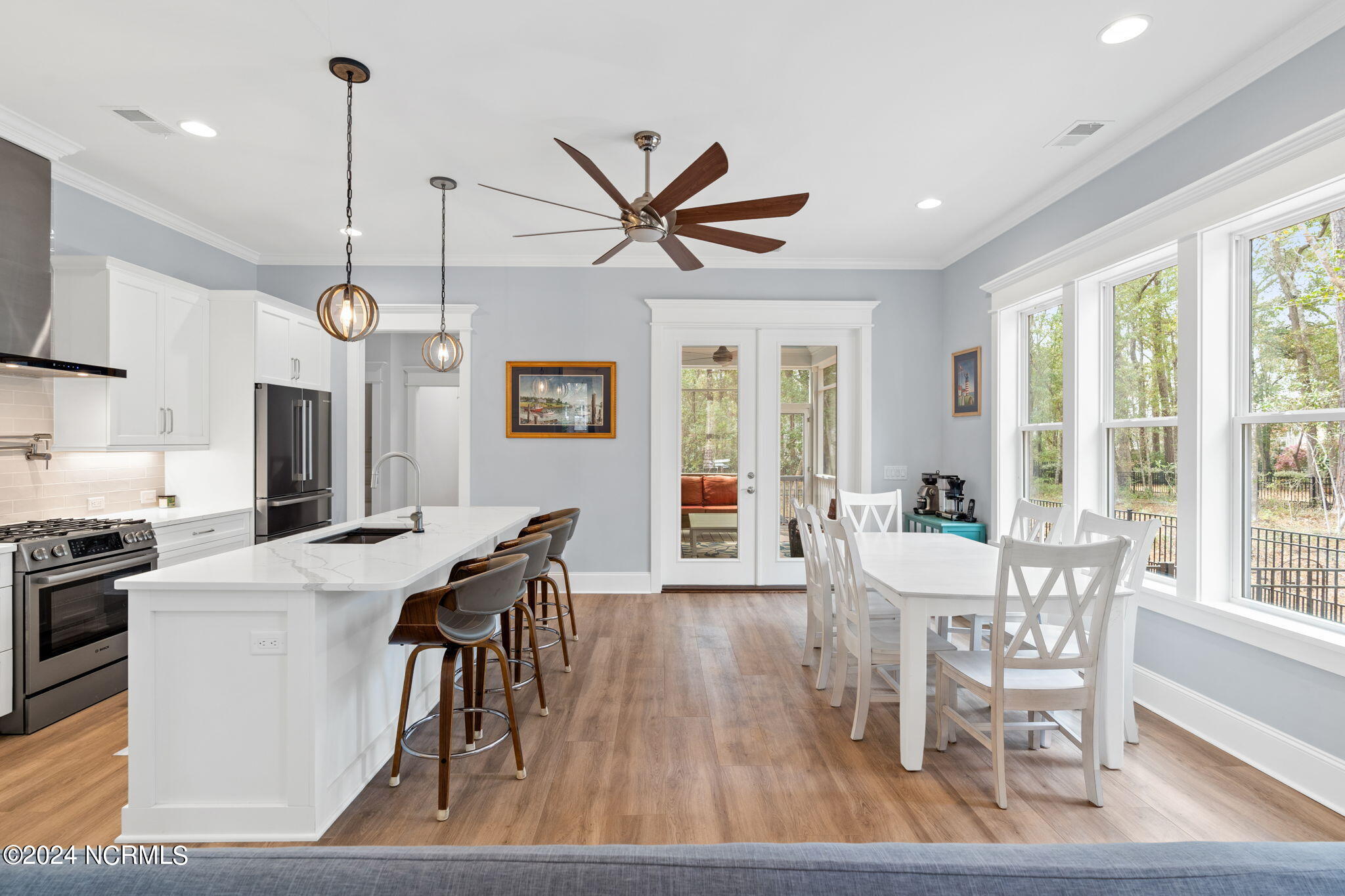 6024 Spikerush Trail