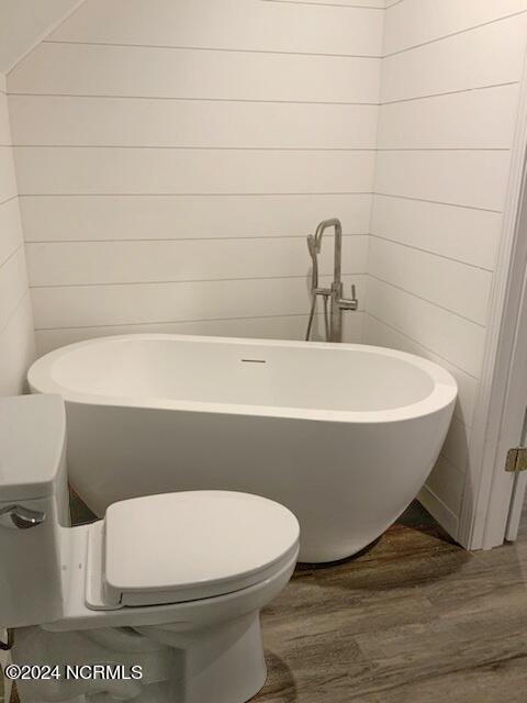 6024 Spikerush Trail