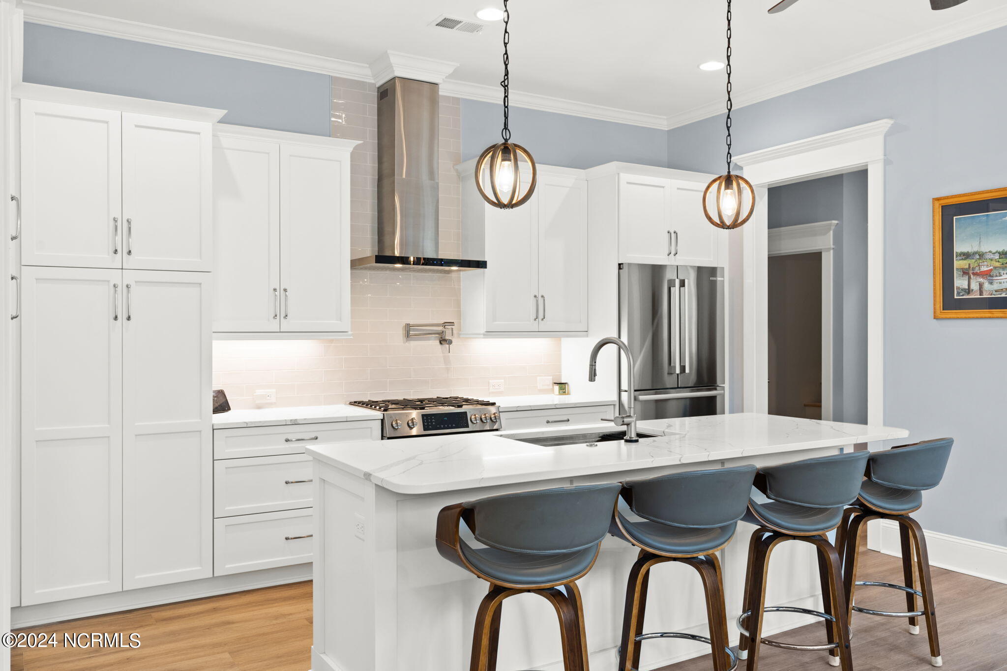 6024 Spikerush Trail