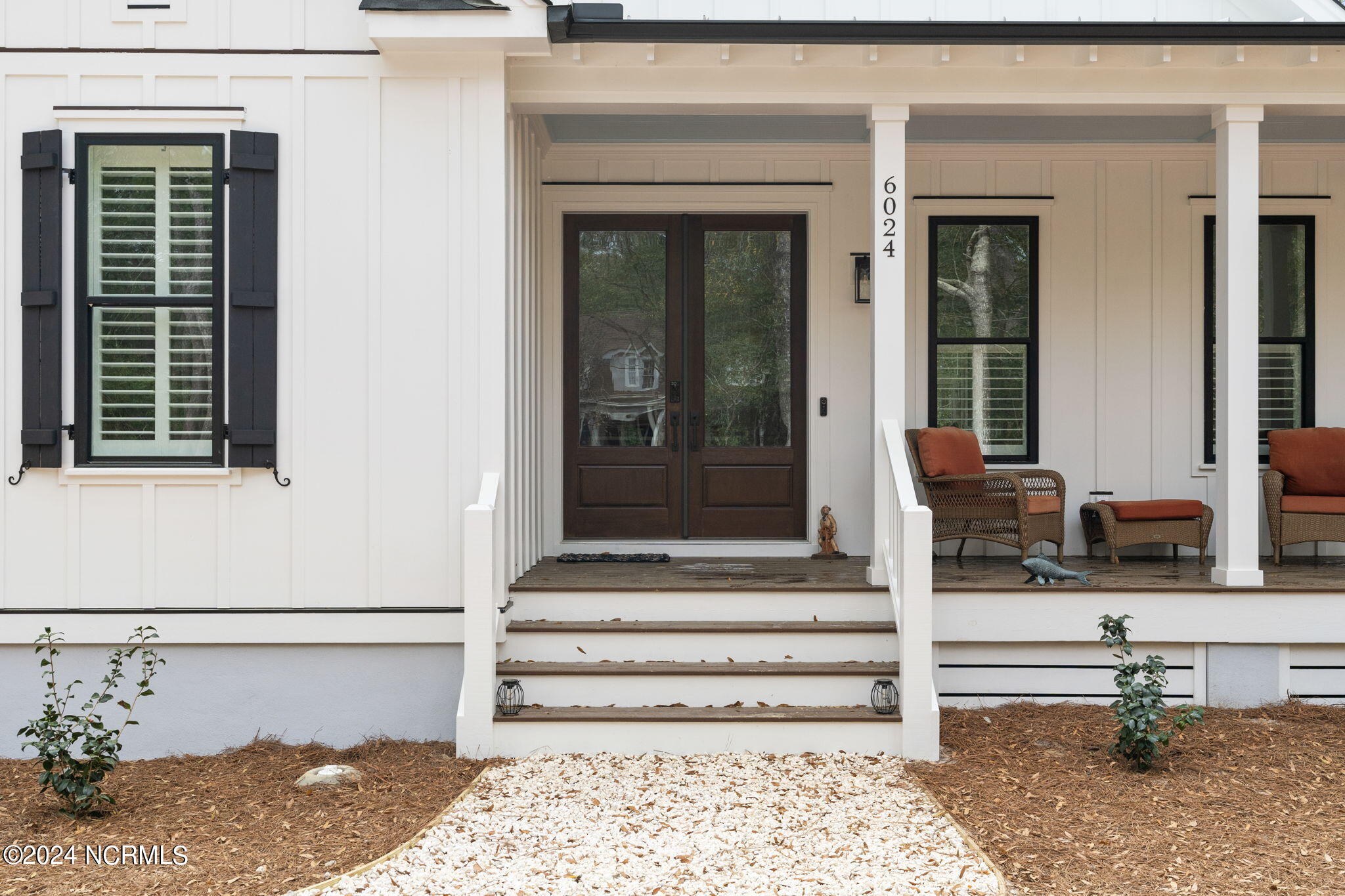 6024 Spikerush Trail