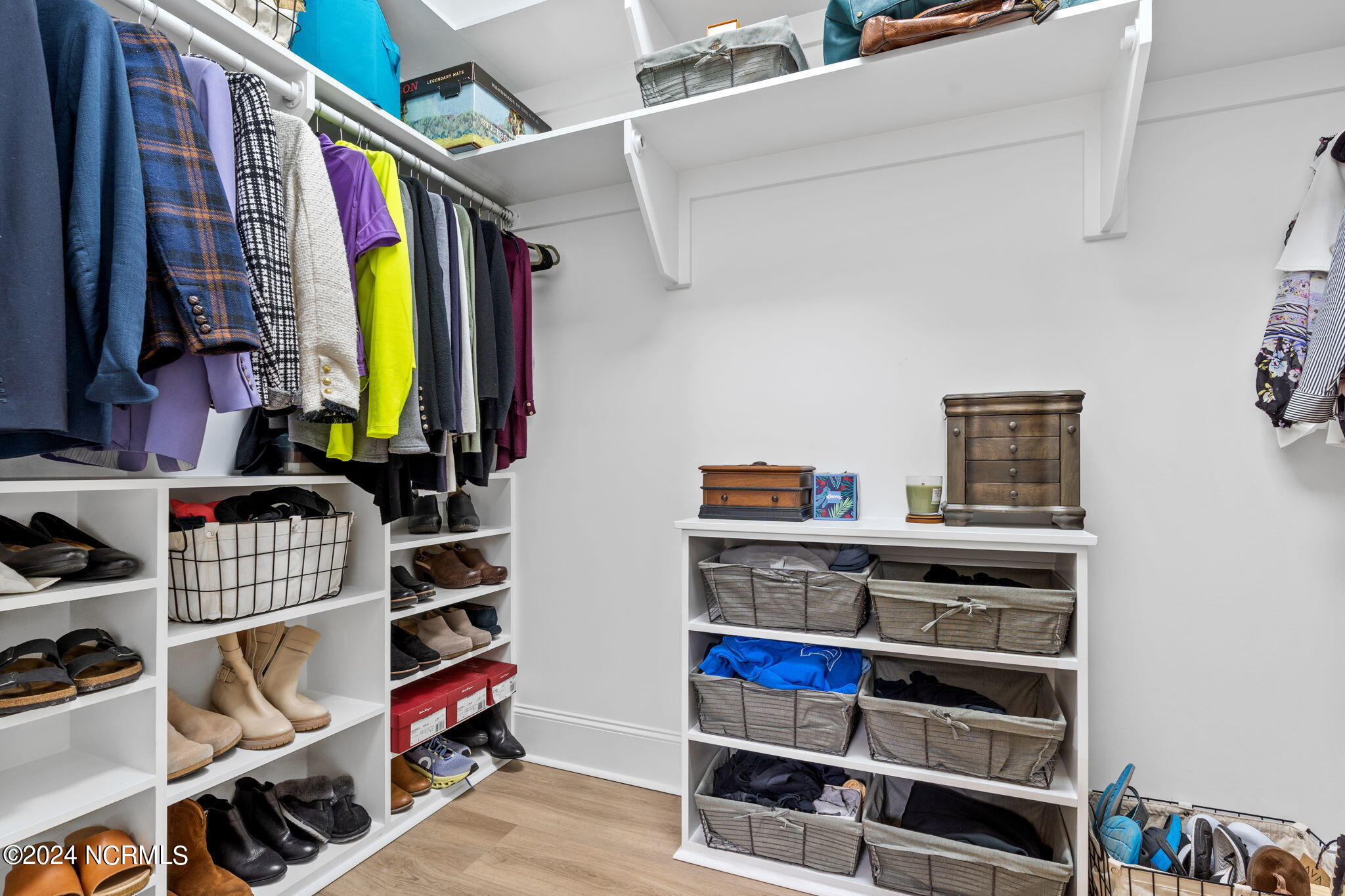 6024 Spikerush Trail