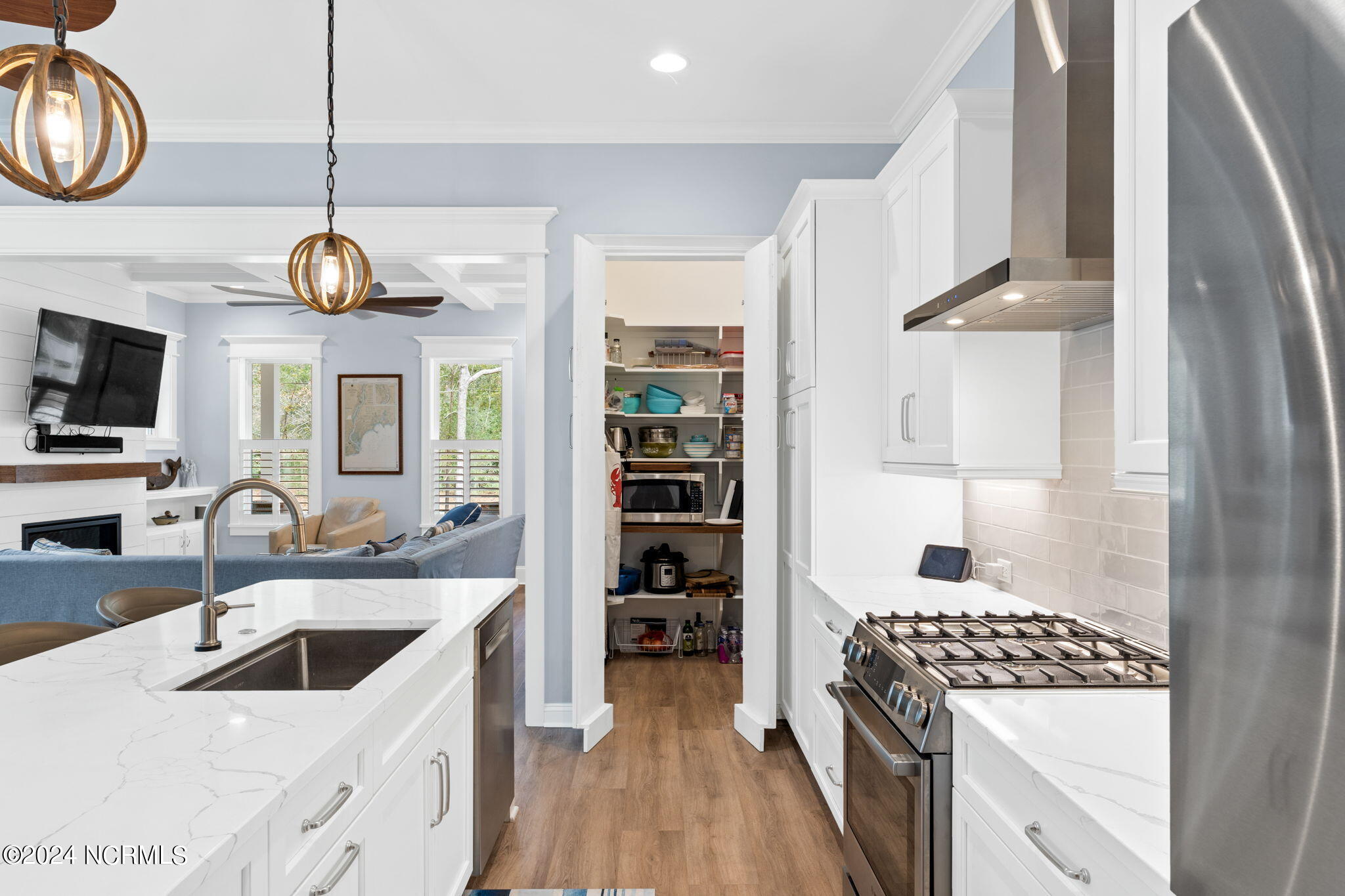 6024 Spikerush Trail