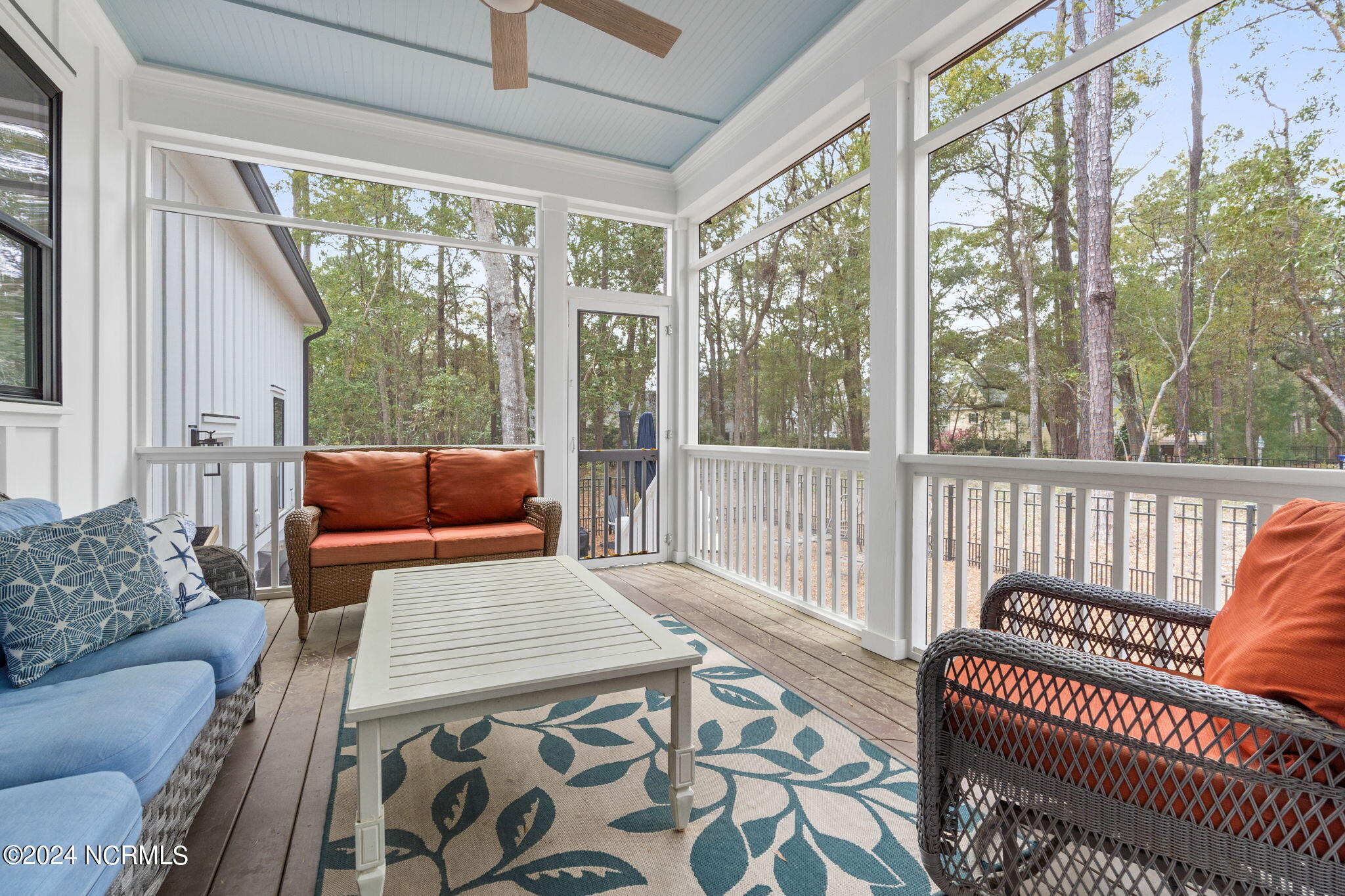 6024 Spikerush Trail