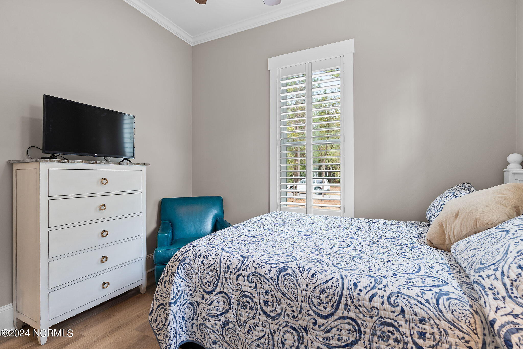 6024 Spikerush Trail