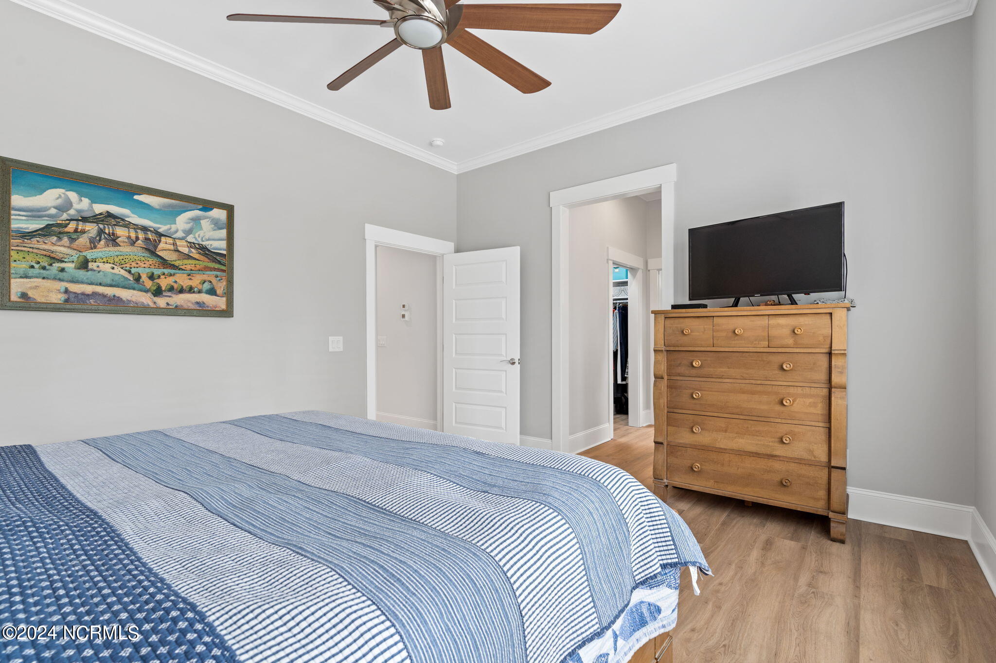 6024 Spikerush Trail