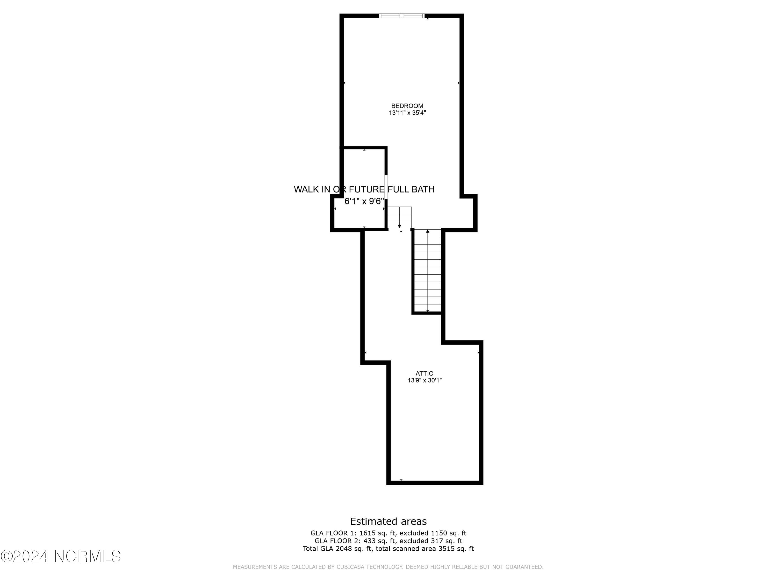 6024 Spikerush Trail