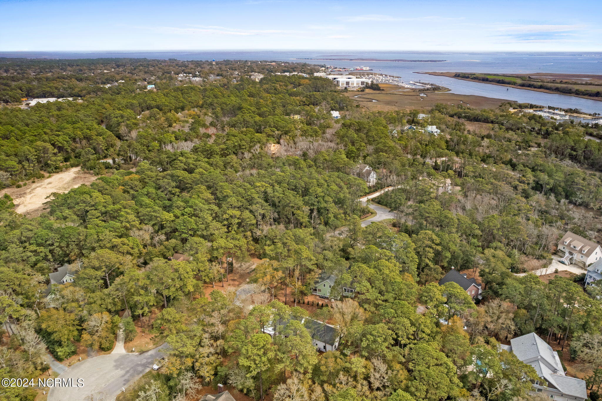 6024 Spikerush Trail