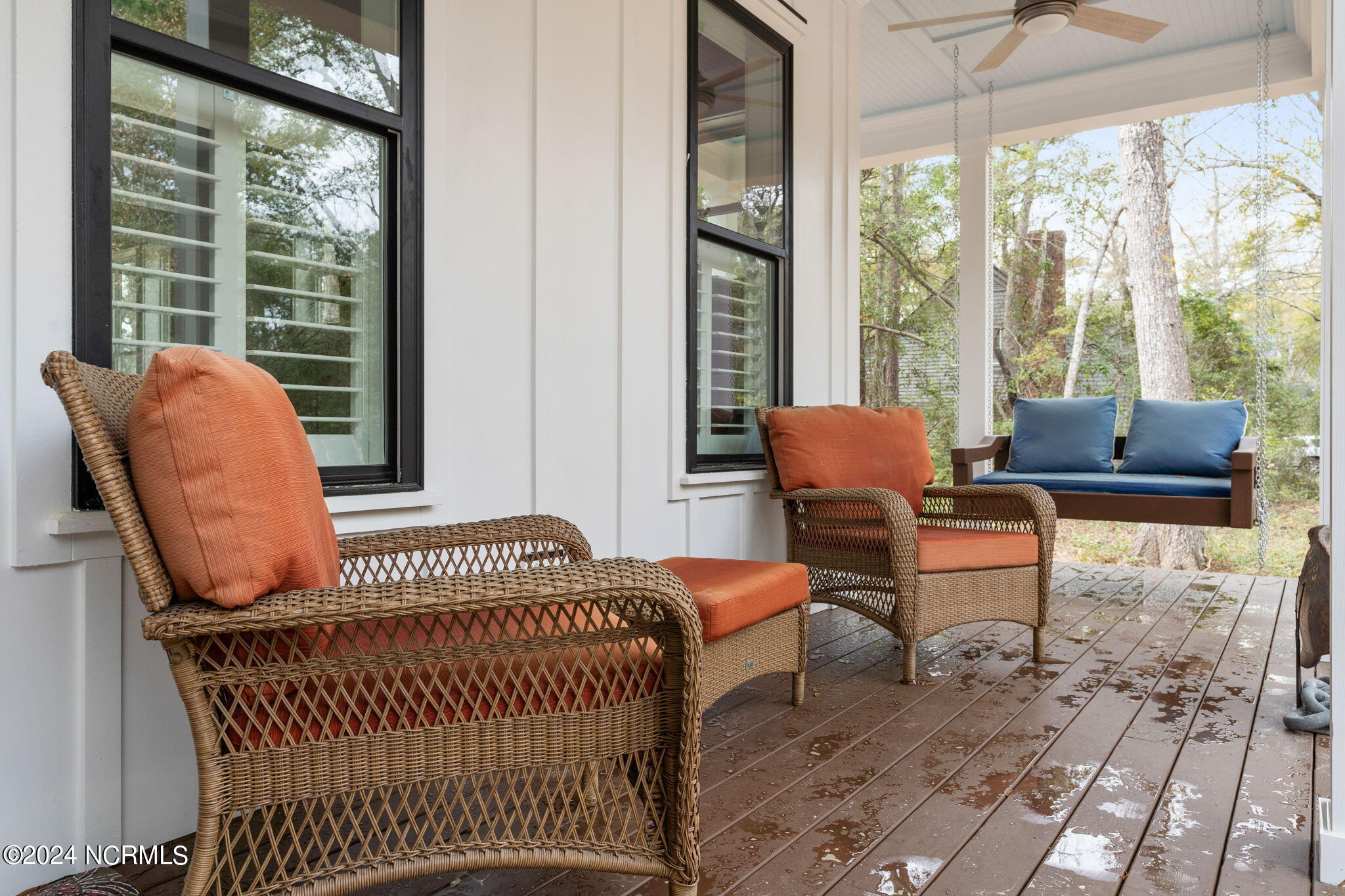 6024 Spikerush Trail