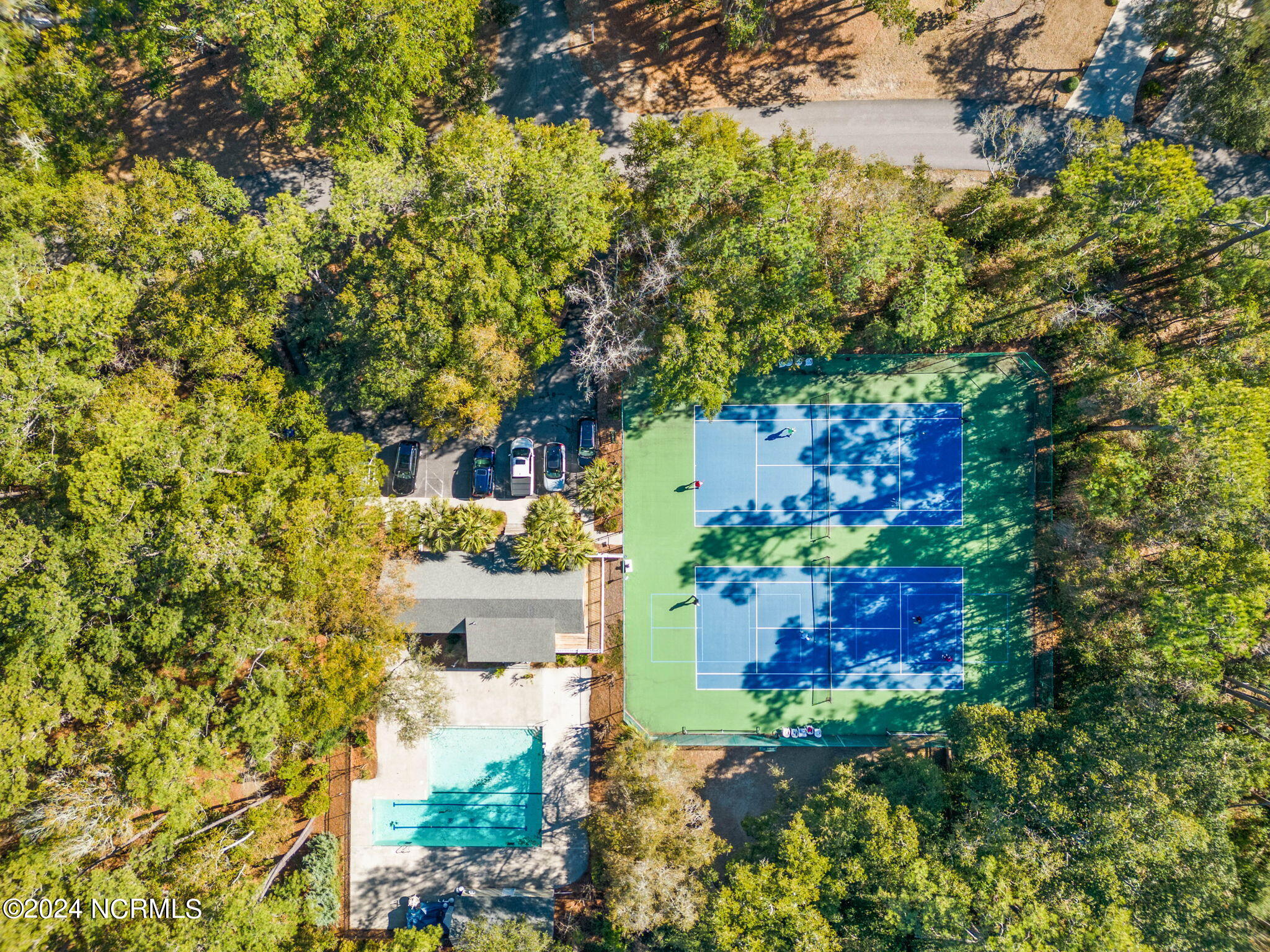 6024 Spikerush Trail