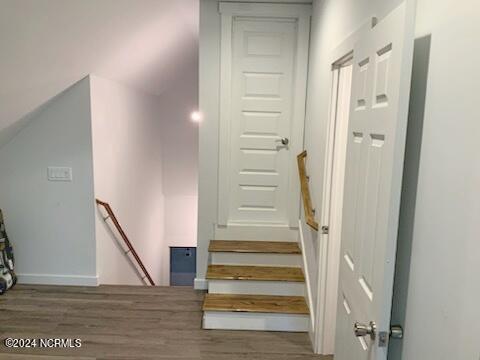 6024 Spikerush Trail