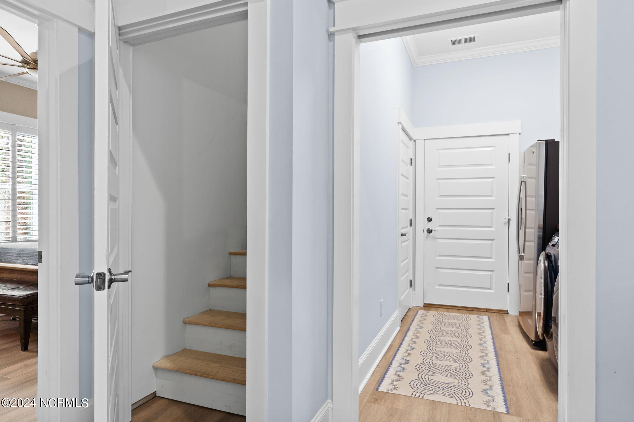 6024 Spikerush Trail