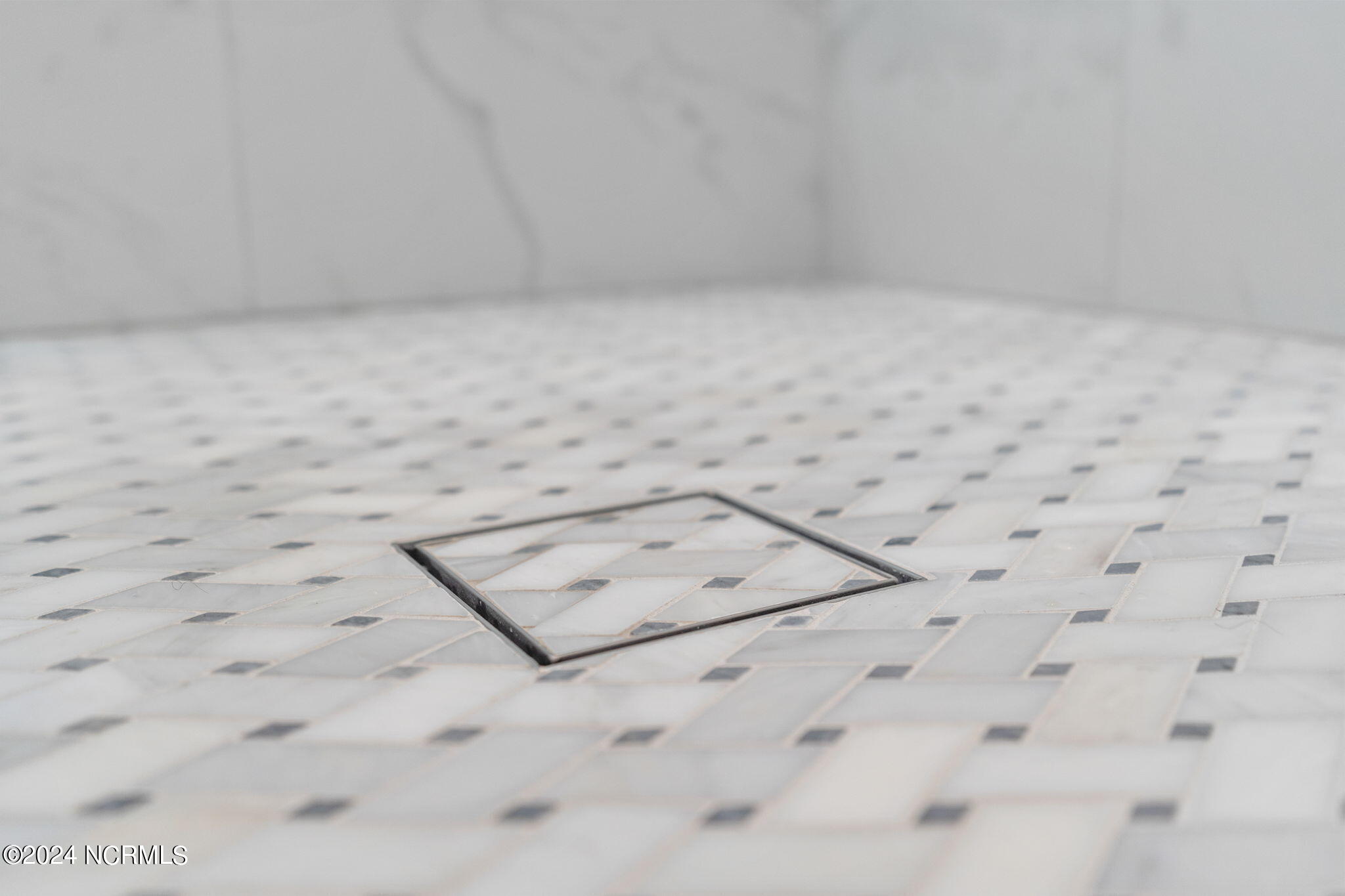 6024 Spikerush Trail