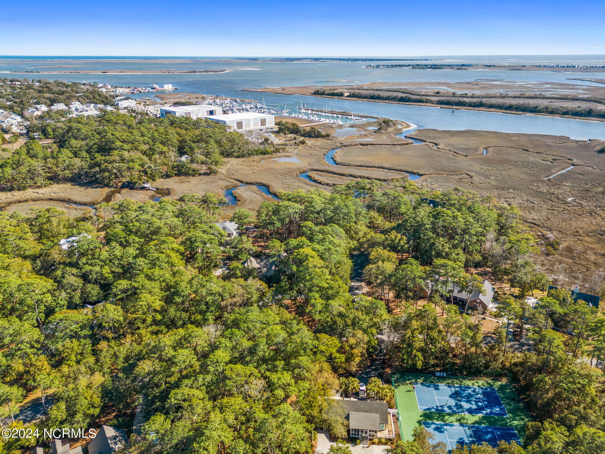 6024 Spikerush Trail