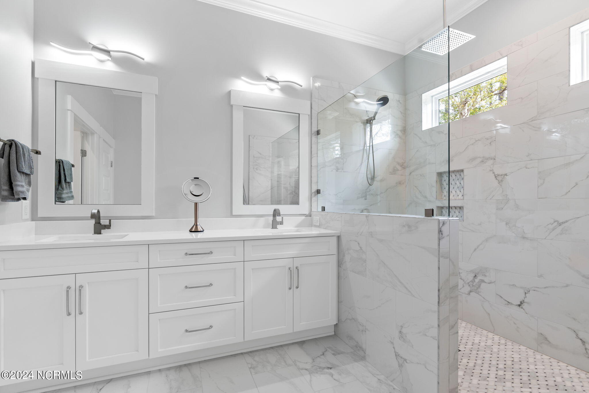 6024 Spikerush Trail