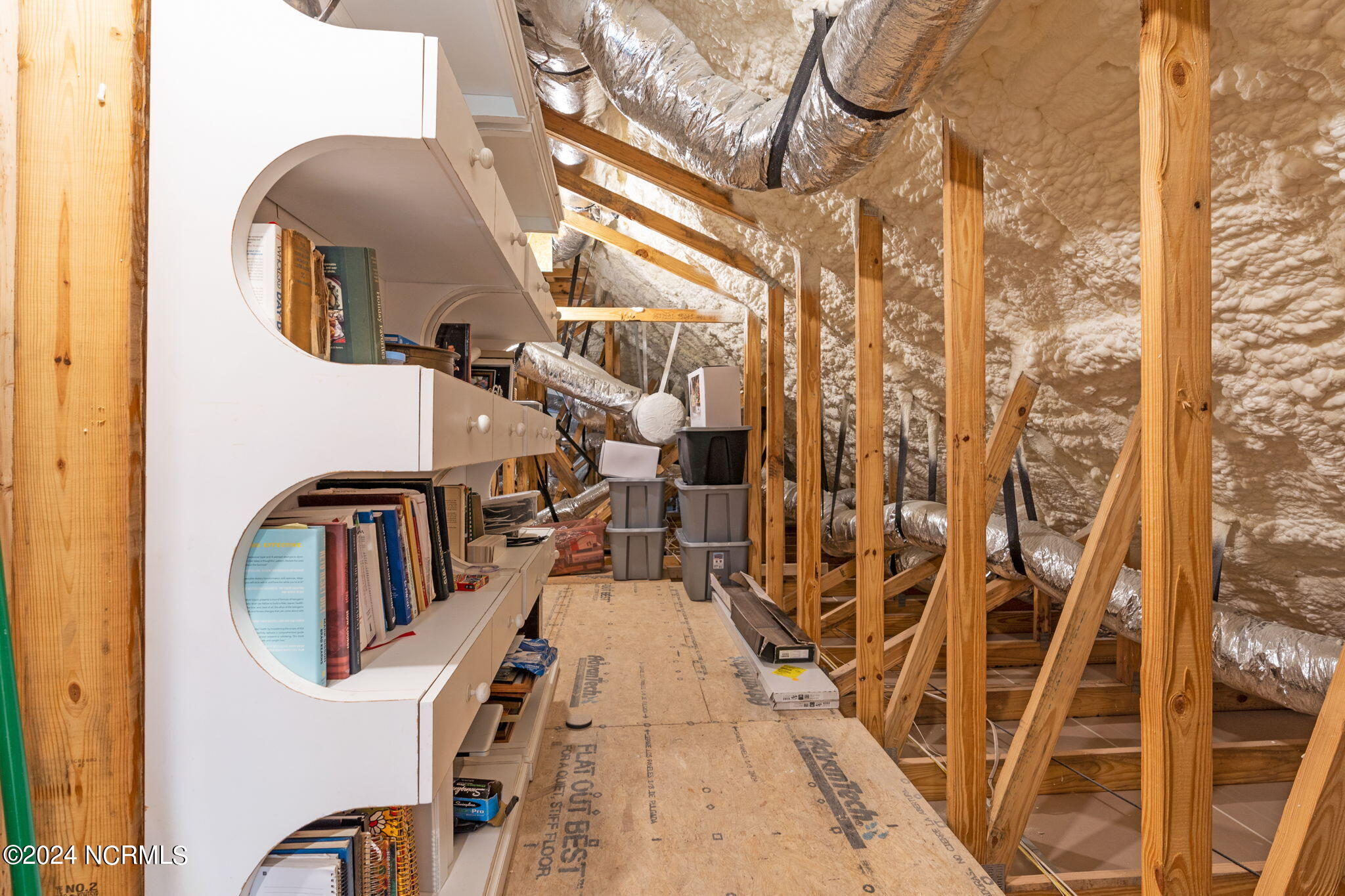 6024 Spikerush Trail