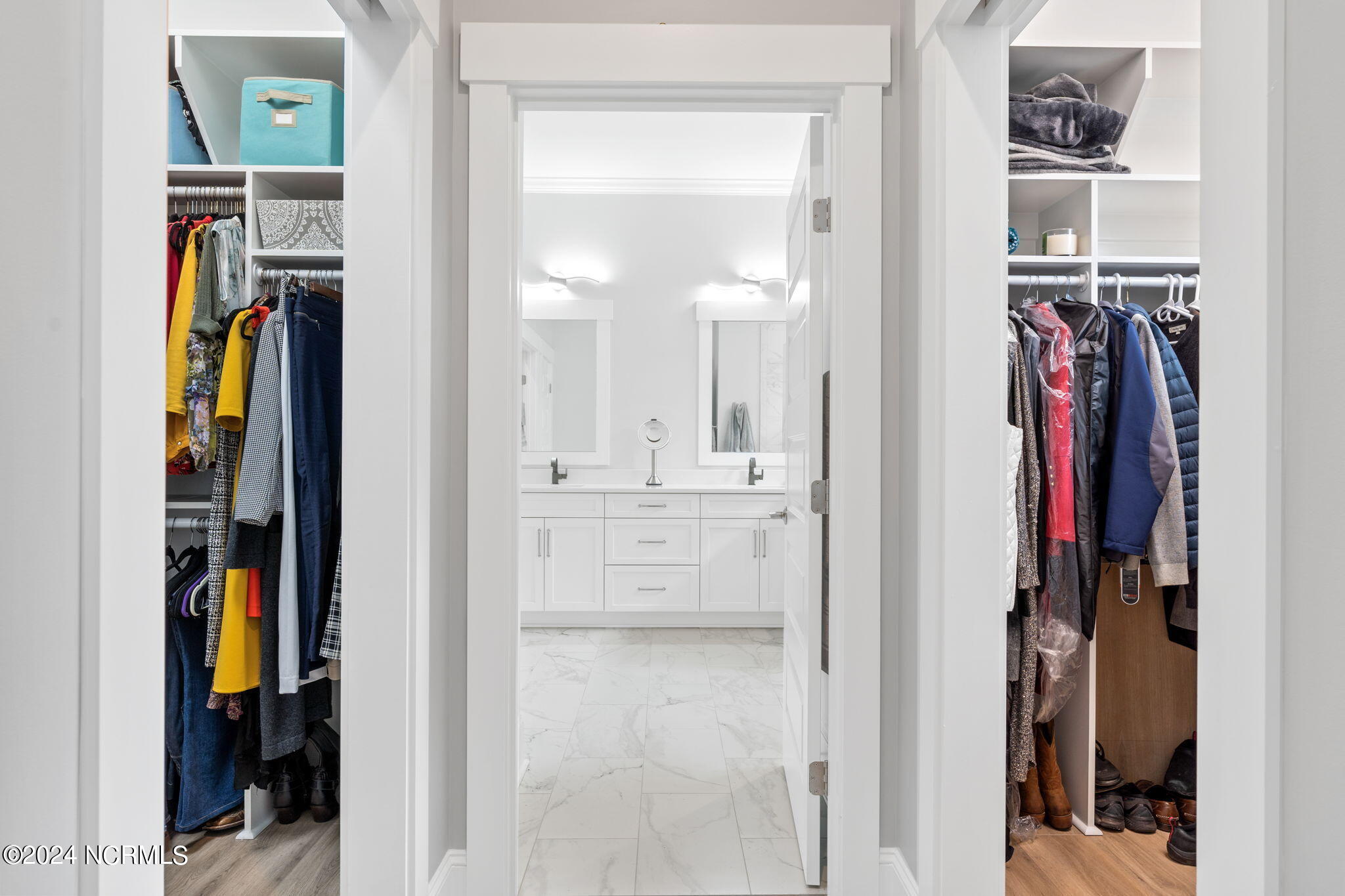 6024 Spikerush Trail