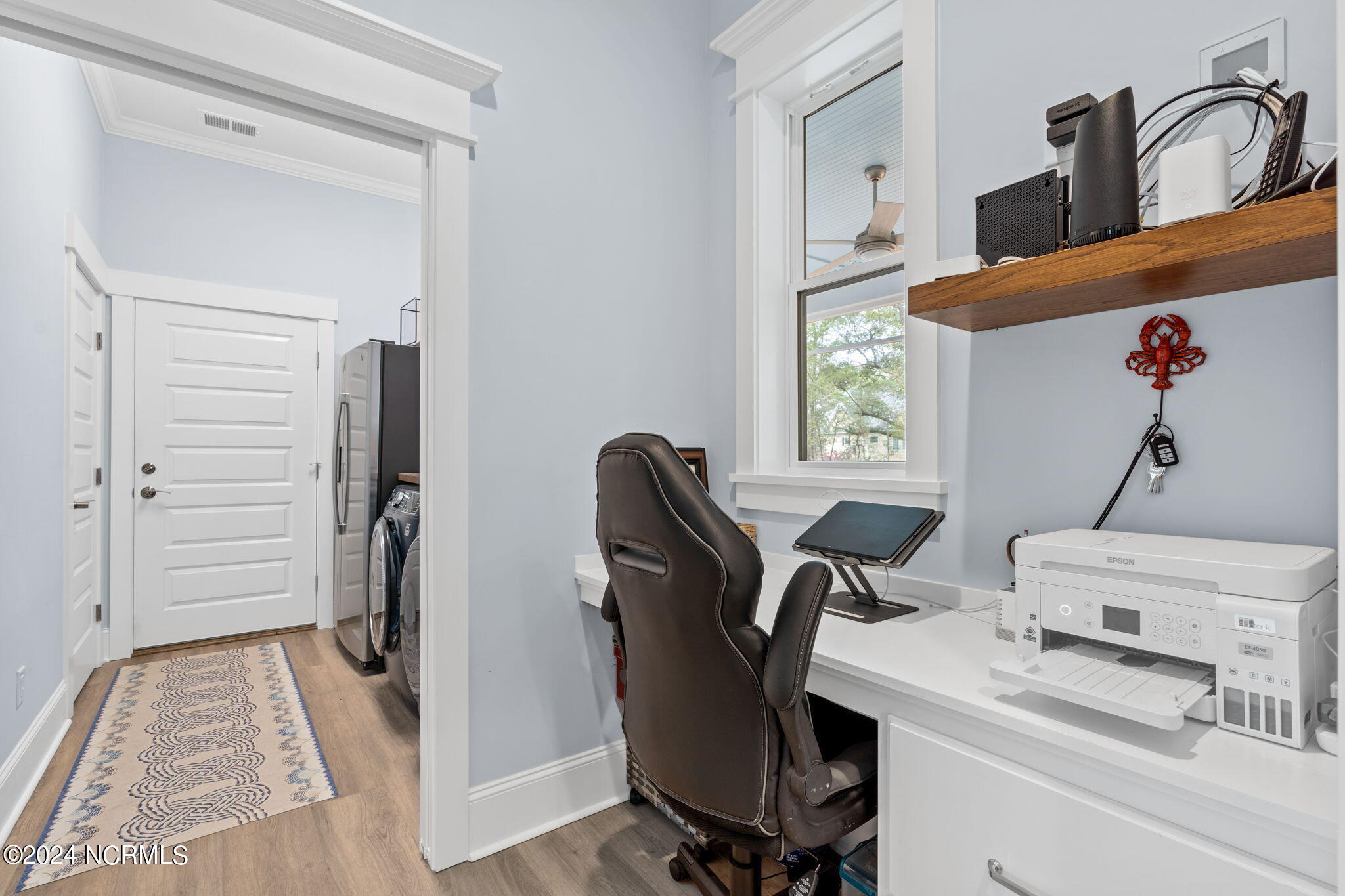 6024 Spikerush Trail