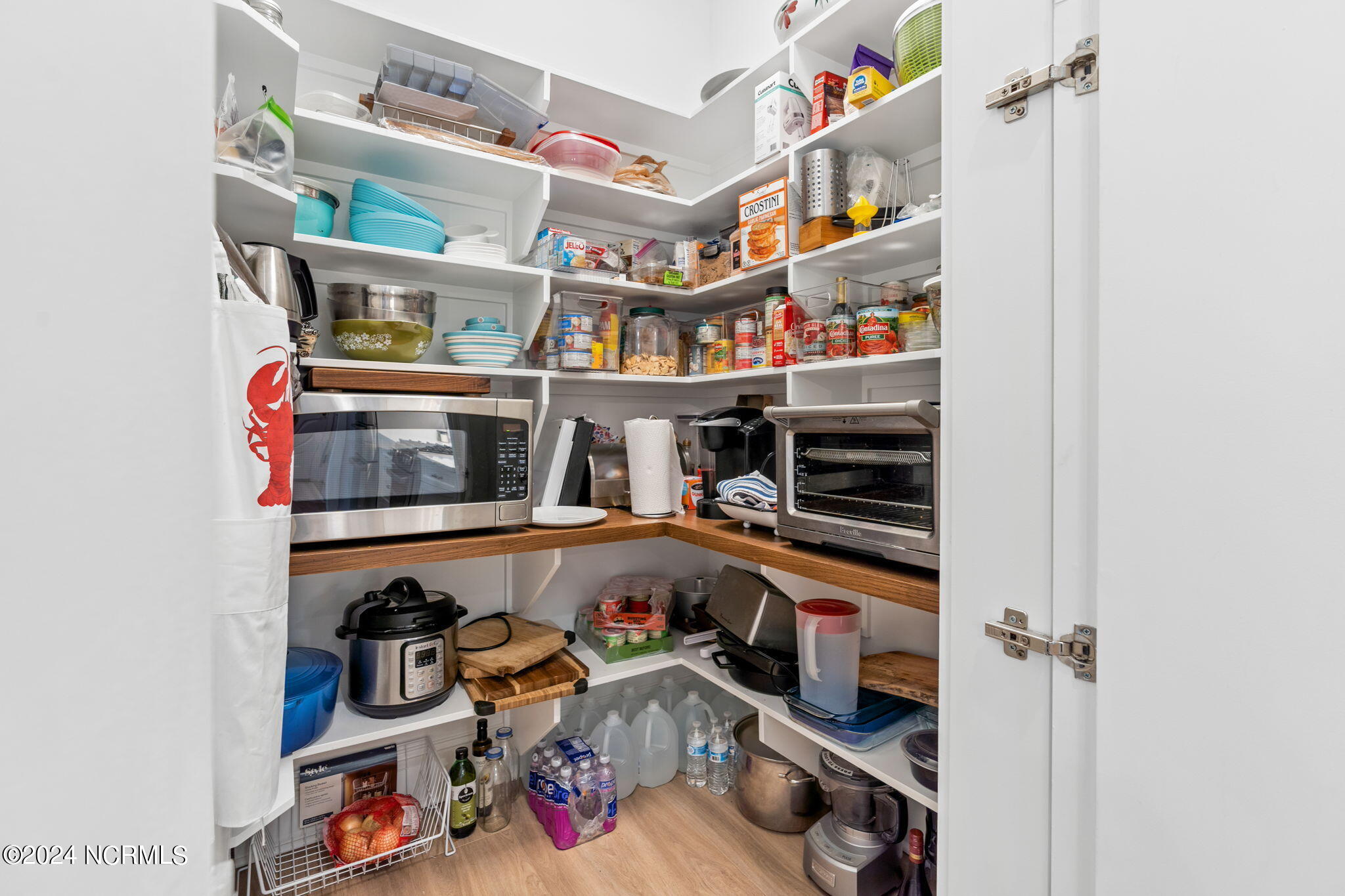 6024 Spikerush Trail