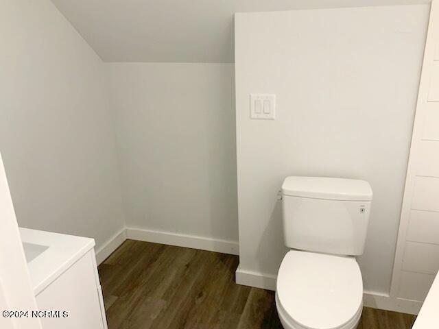 6024 Spikerush Trail