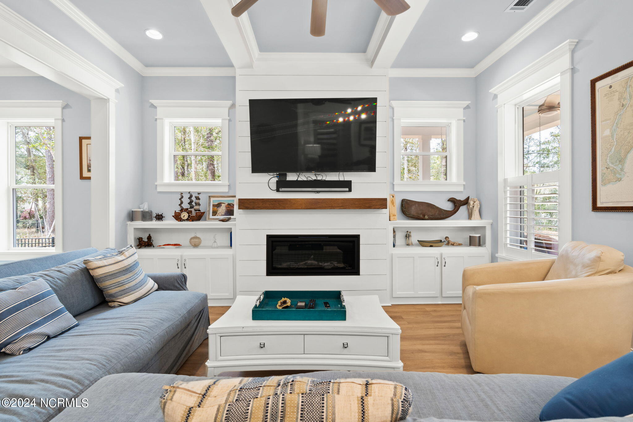 6024 Spikerush Trail