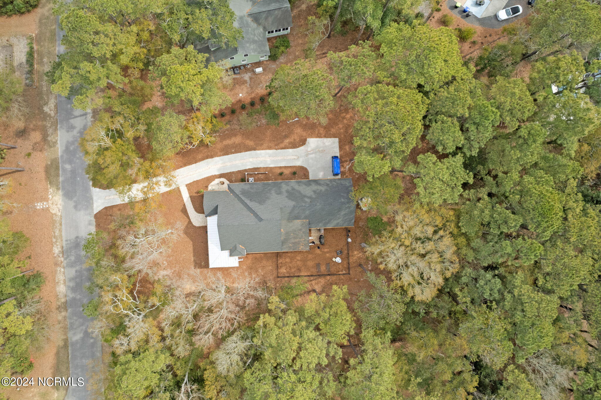 6024 Spikerush Trail