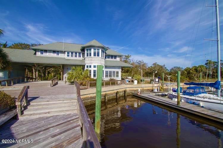 6024 Spikerush Trail