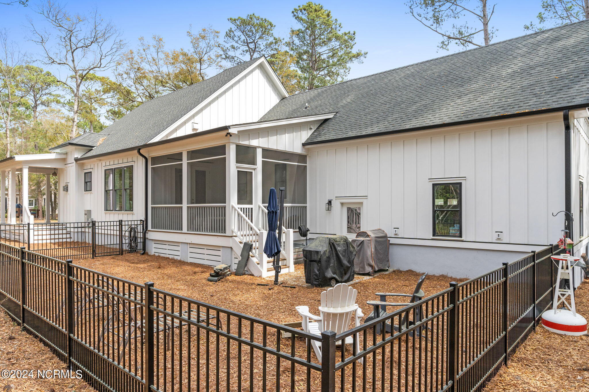 6024 Spikerush Trail